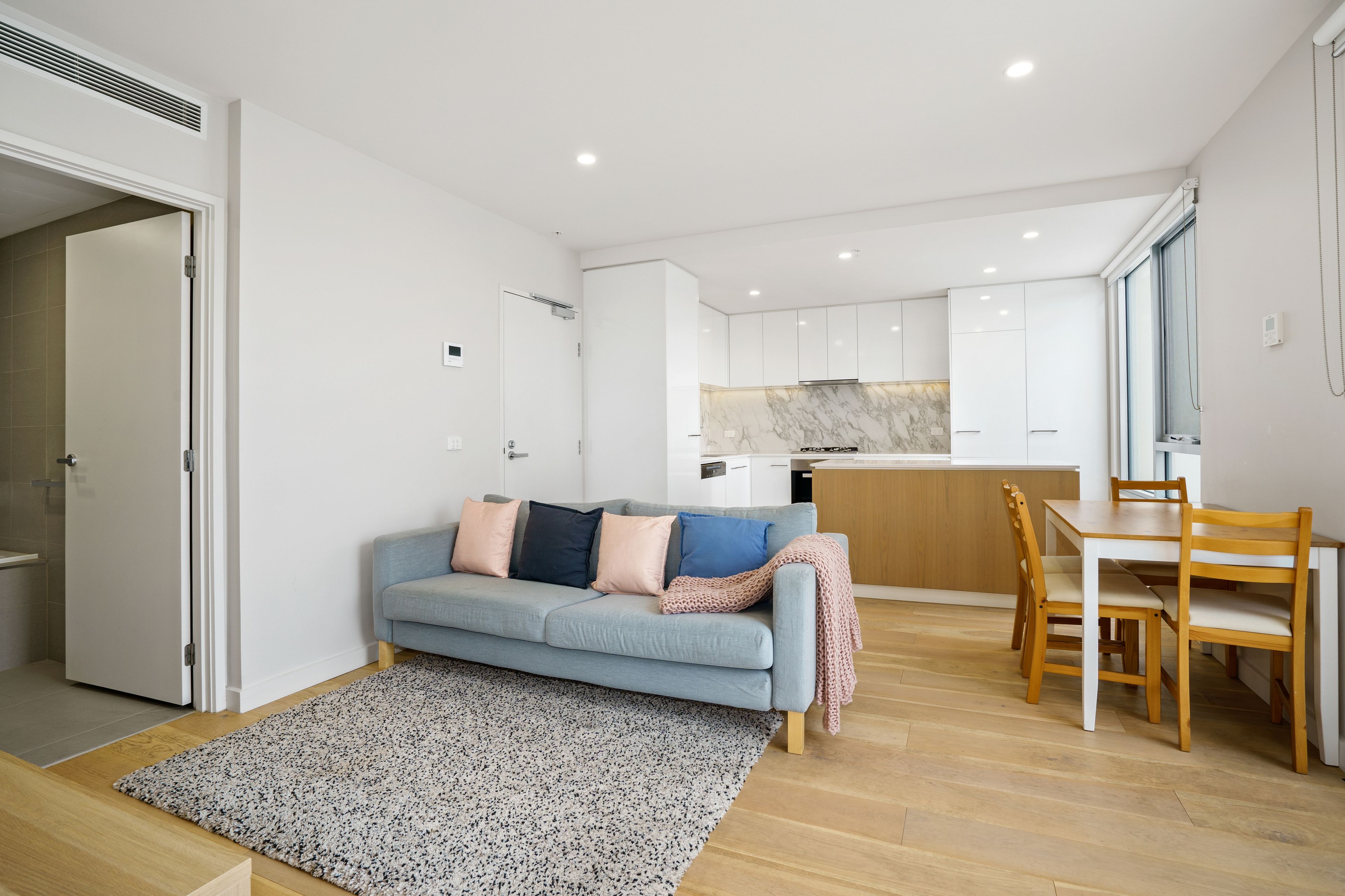 303/832 Doncaster Road, Doncaster, VIC 3108