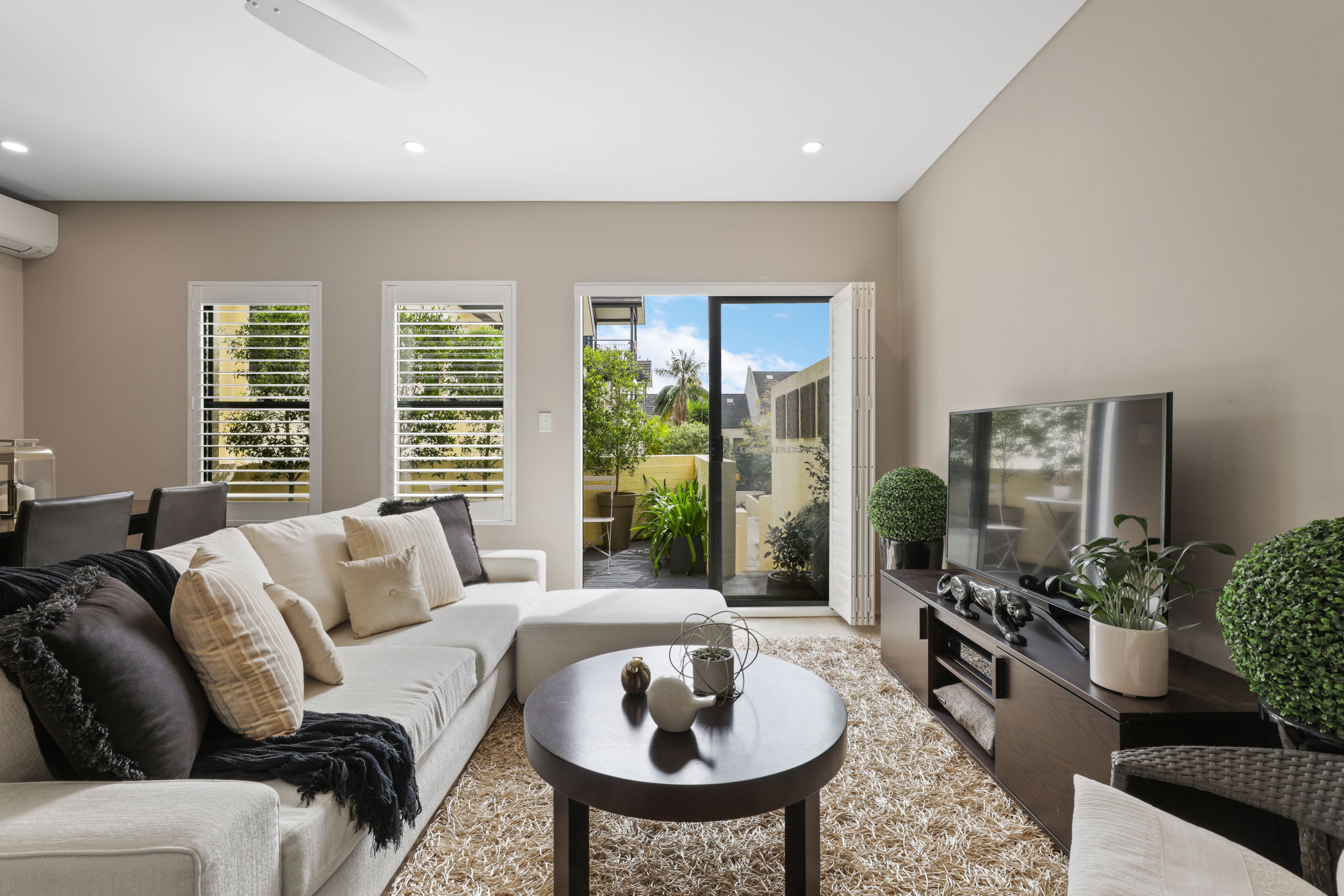 75A Ross Street, Glebe NSW 2037