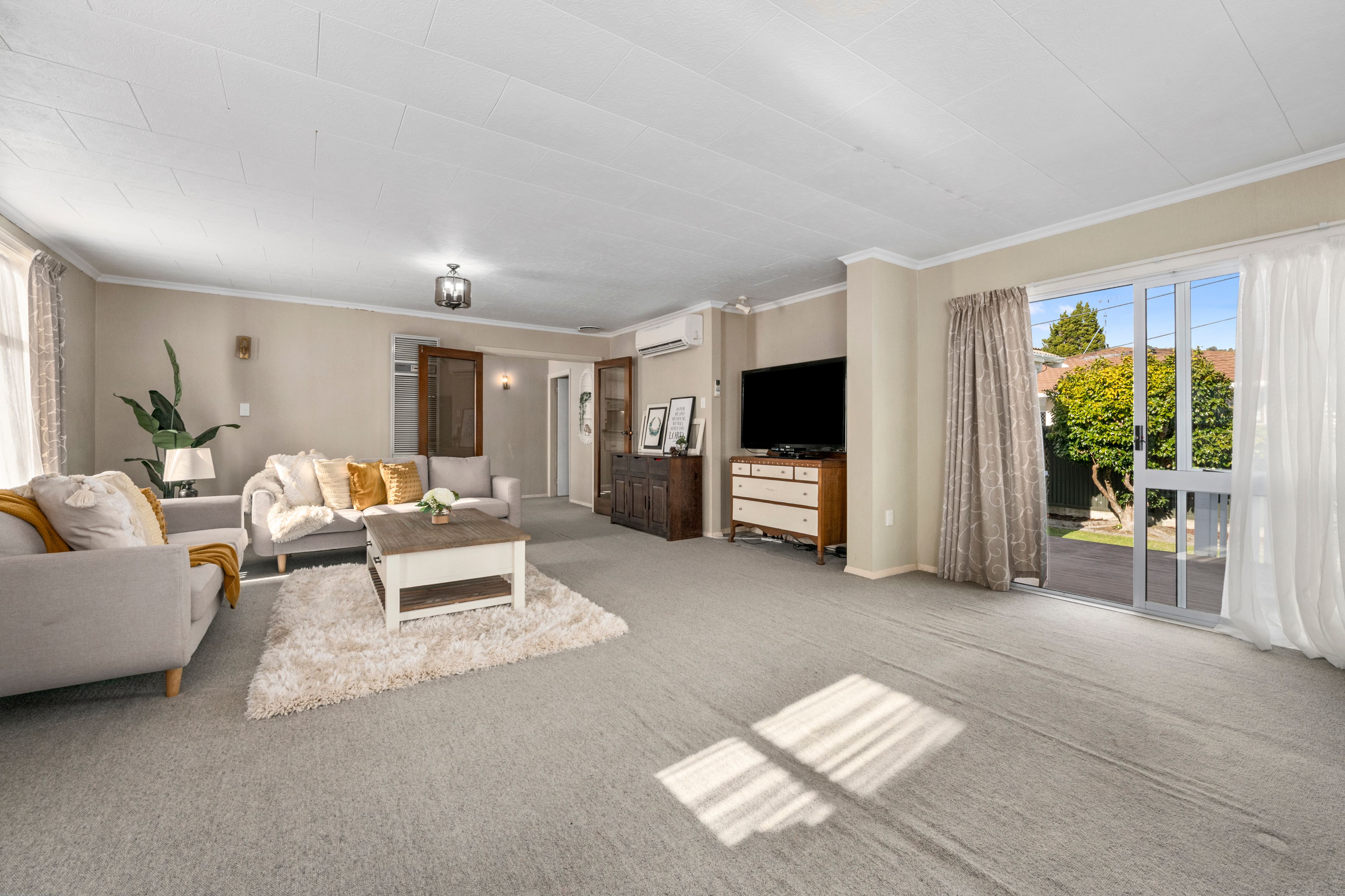 24 Henry Street, Ebdentown, Upper Hutt City