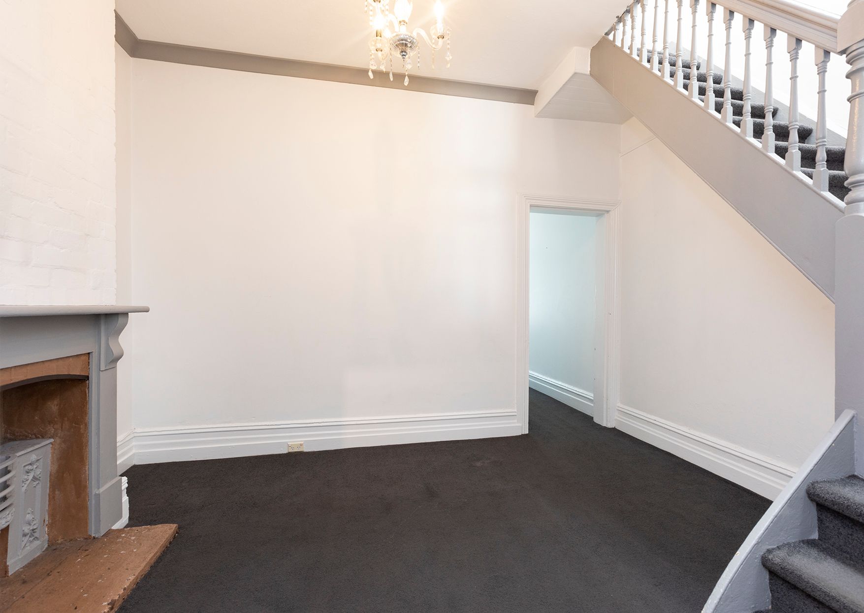 21 Queen Street, Chippendale, NSW 2008