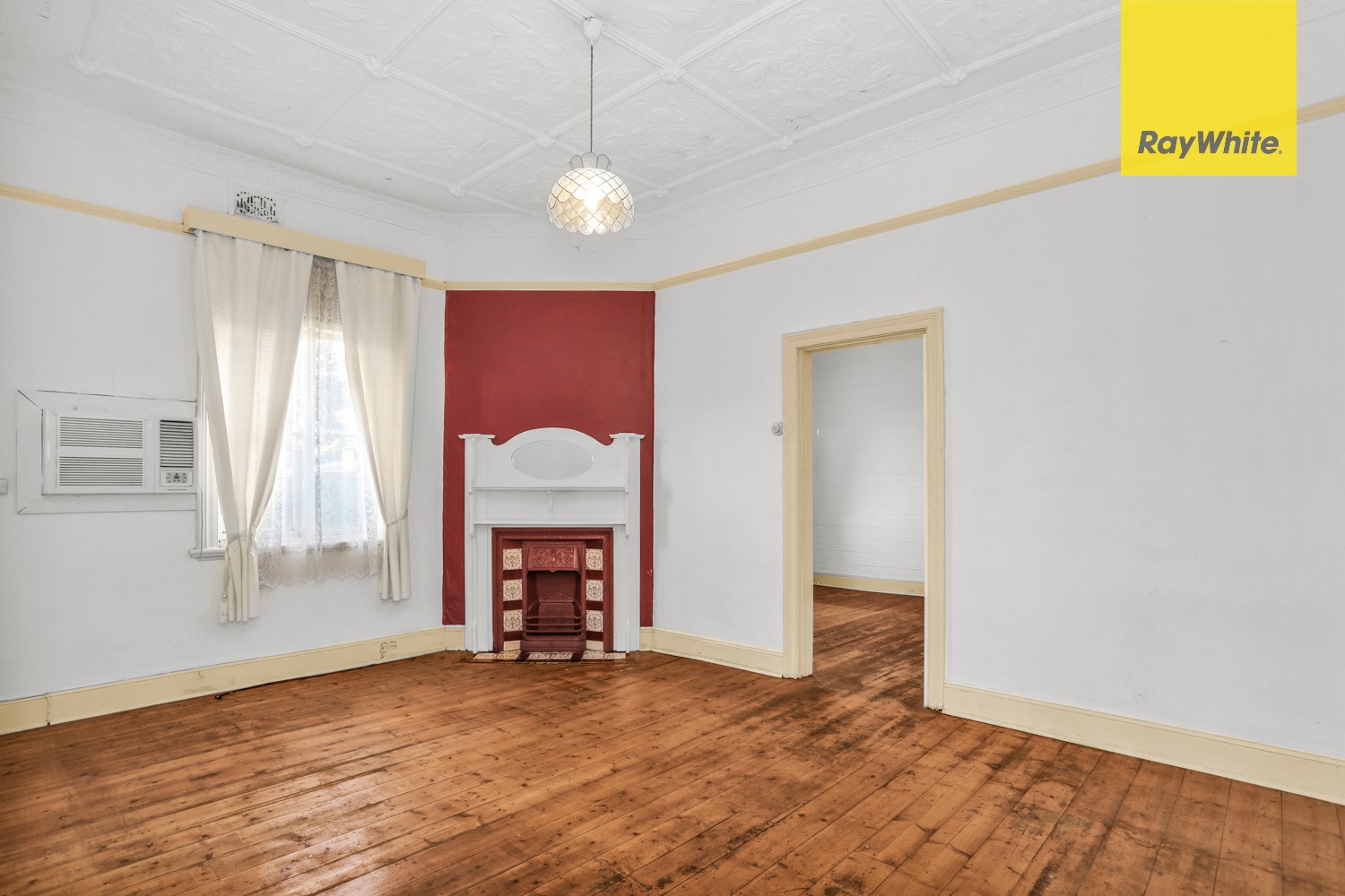 9 Albert Street, Granville, NSW 2142