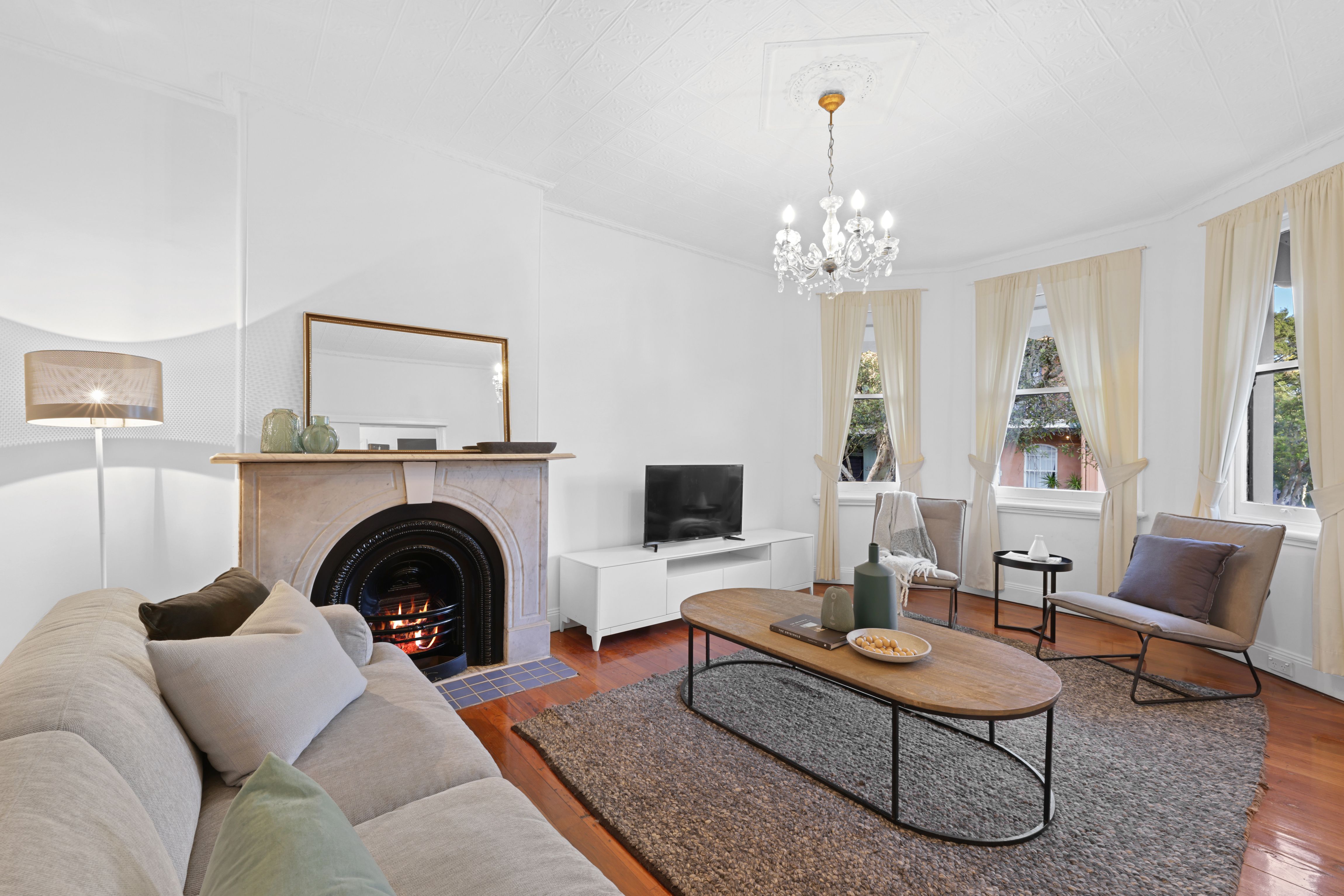 78 Albert Street, Erskineville, NSW 2043