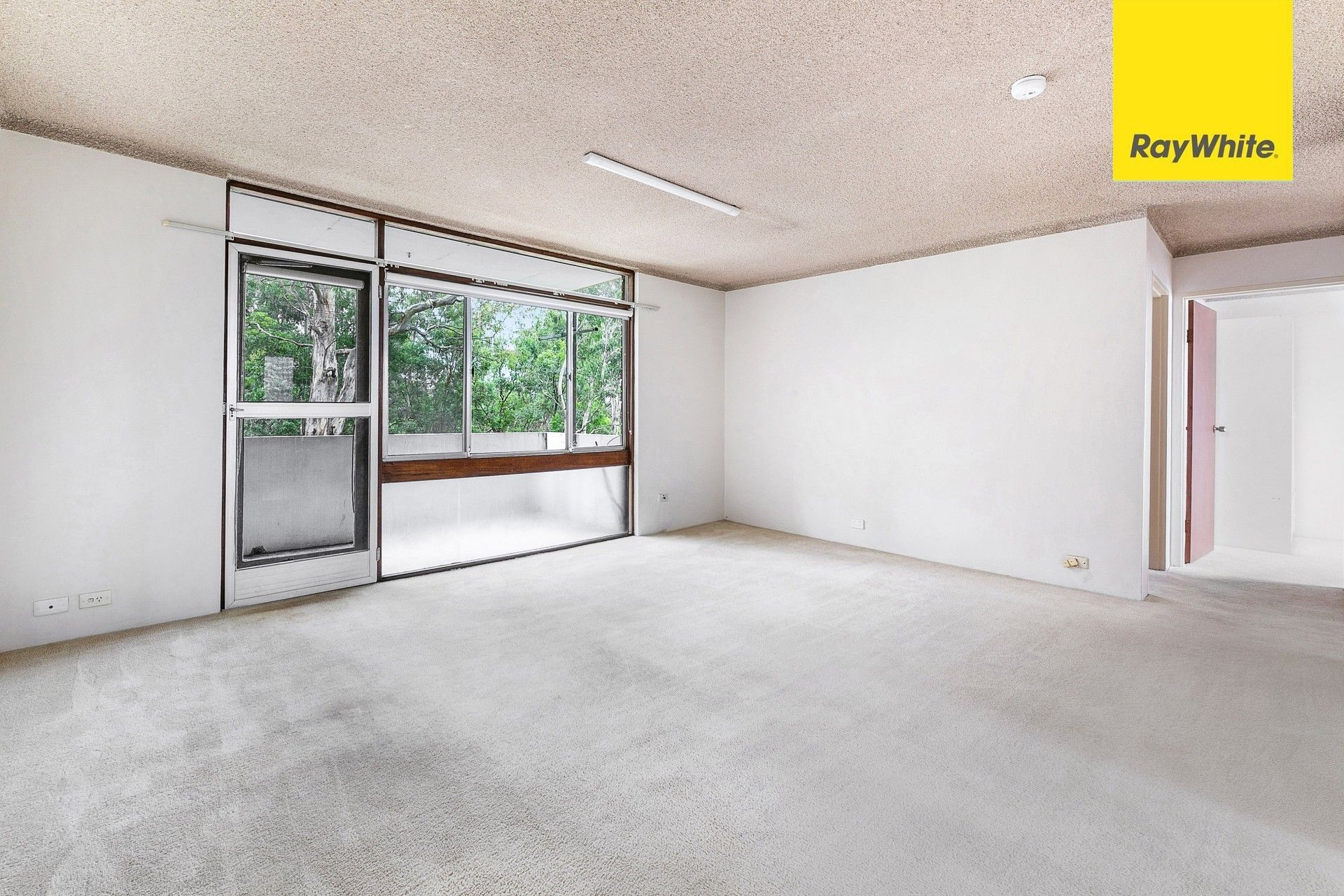 20/12 Meadow Crescent, Meadowbank, NSW 2114