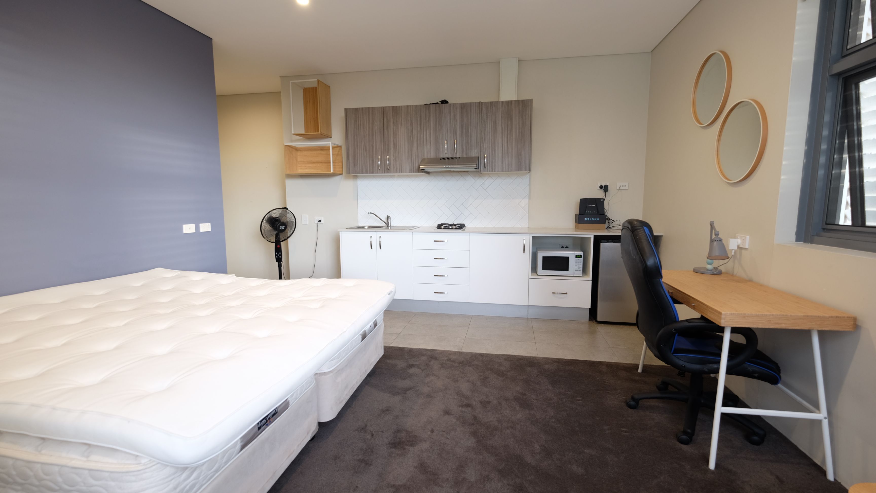 3/30 Blenheim Street, Randwick, NSW 2031