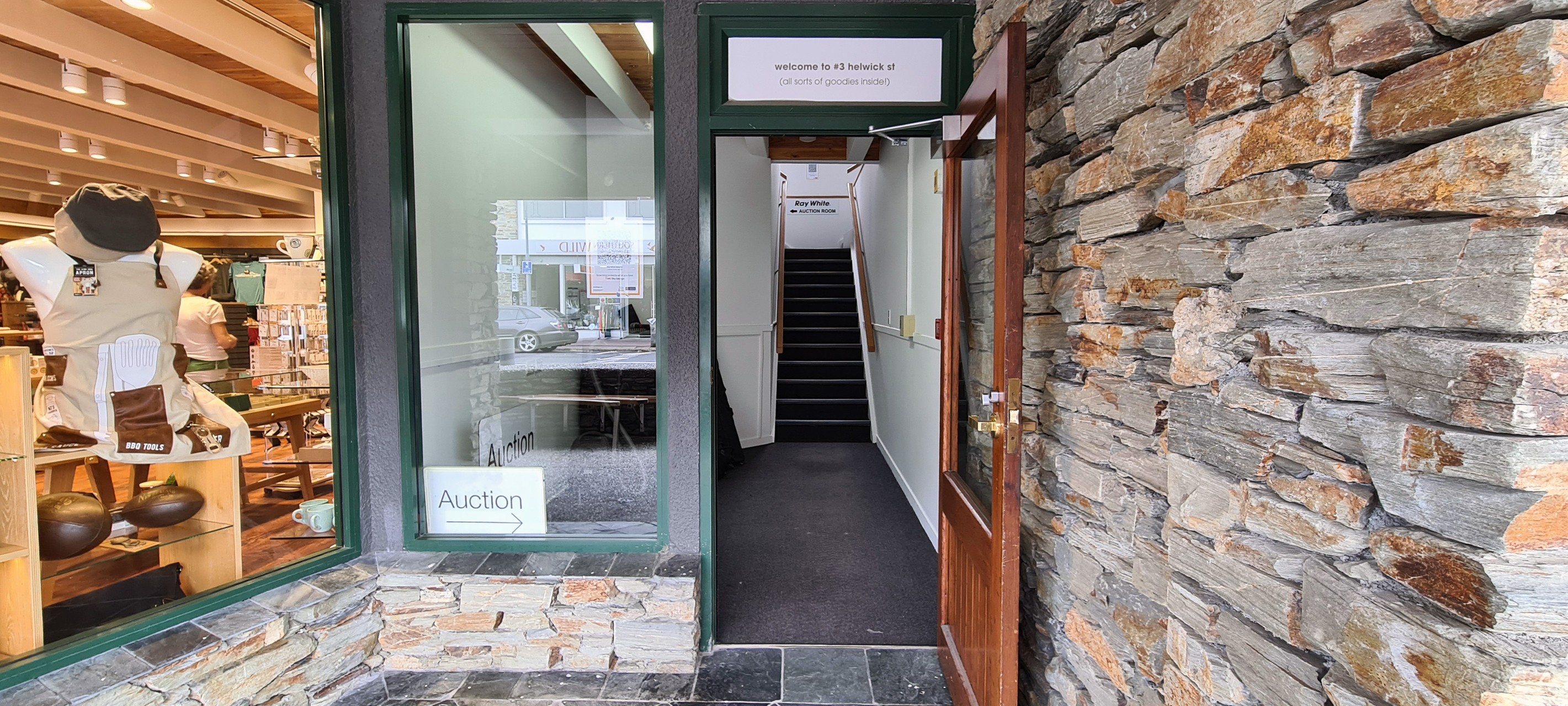 1 Helwick Street, Wanaka, Queenstown Lakes District