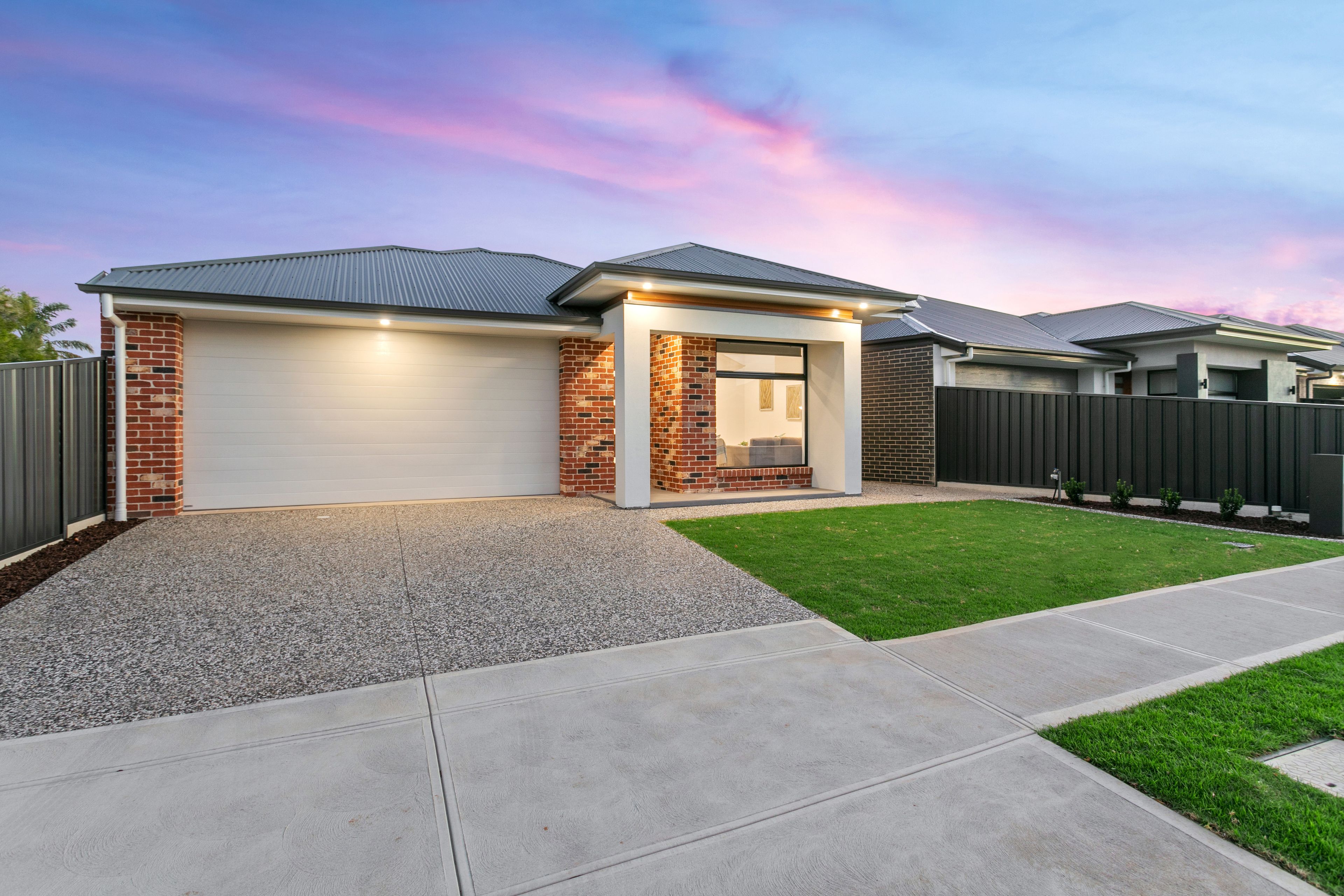 4 Flavel Street, Seaton, SA 5023