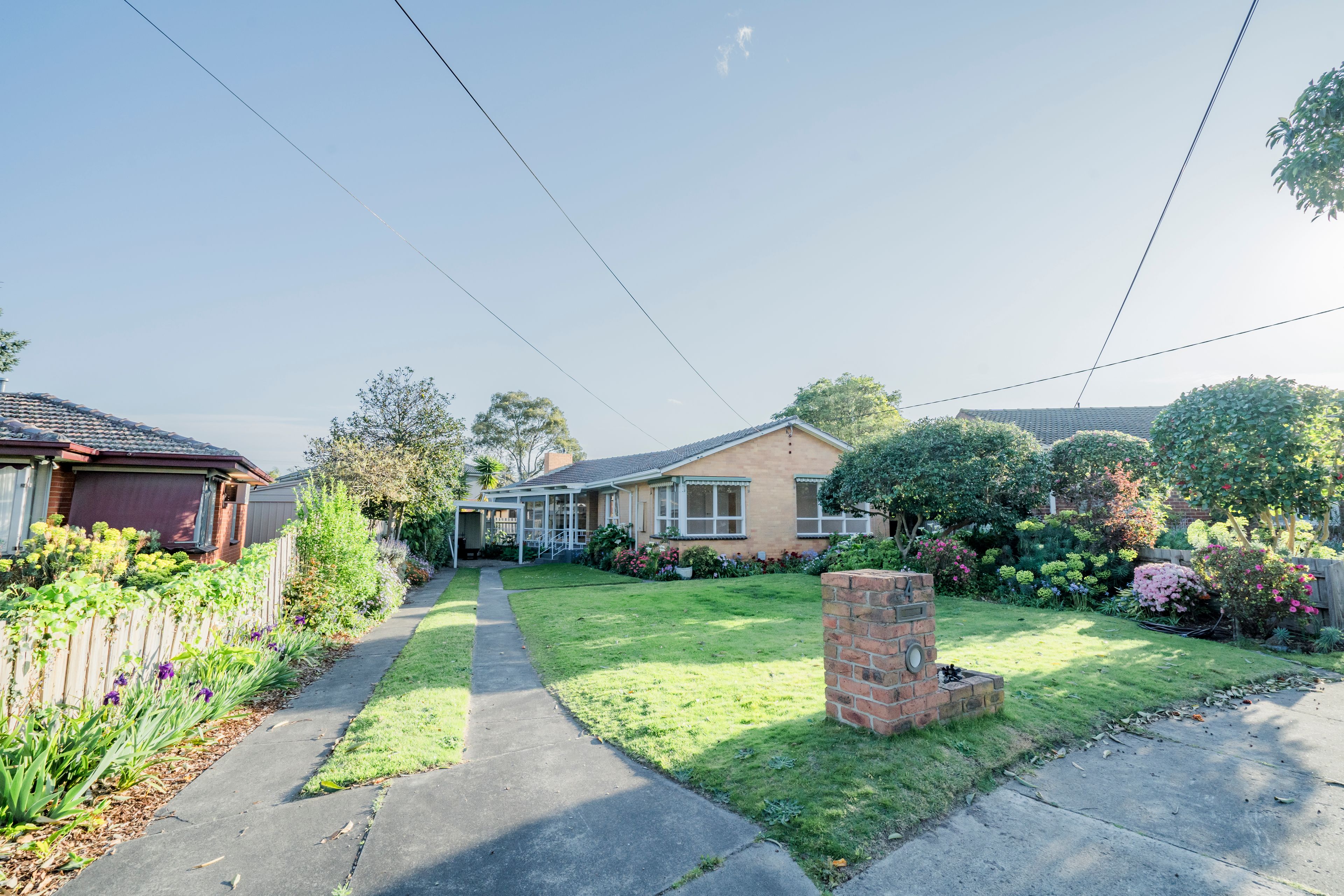 4 Connell Close, Dingley Village, VIC 3172
