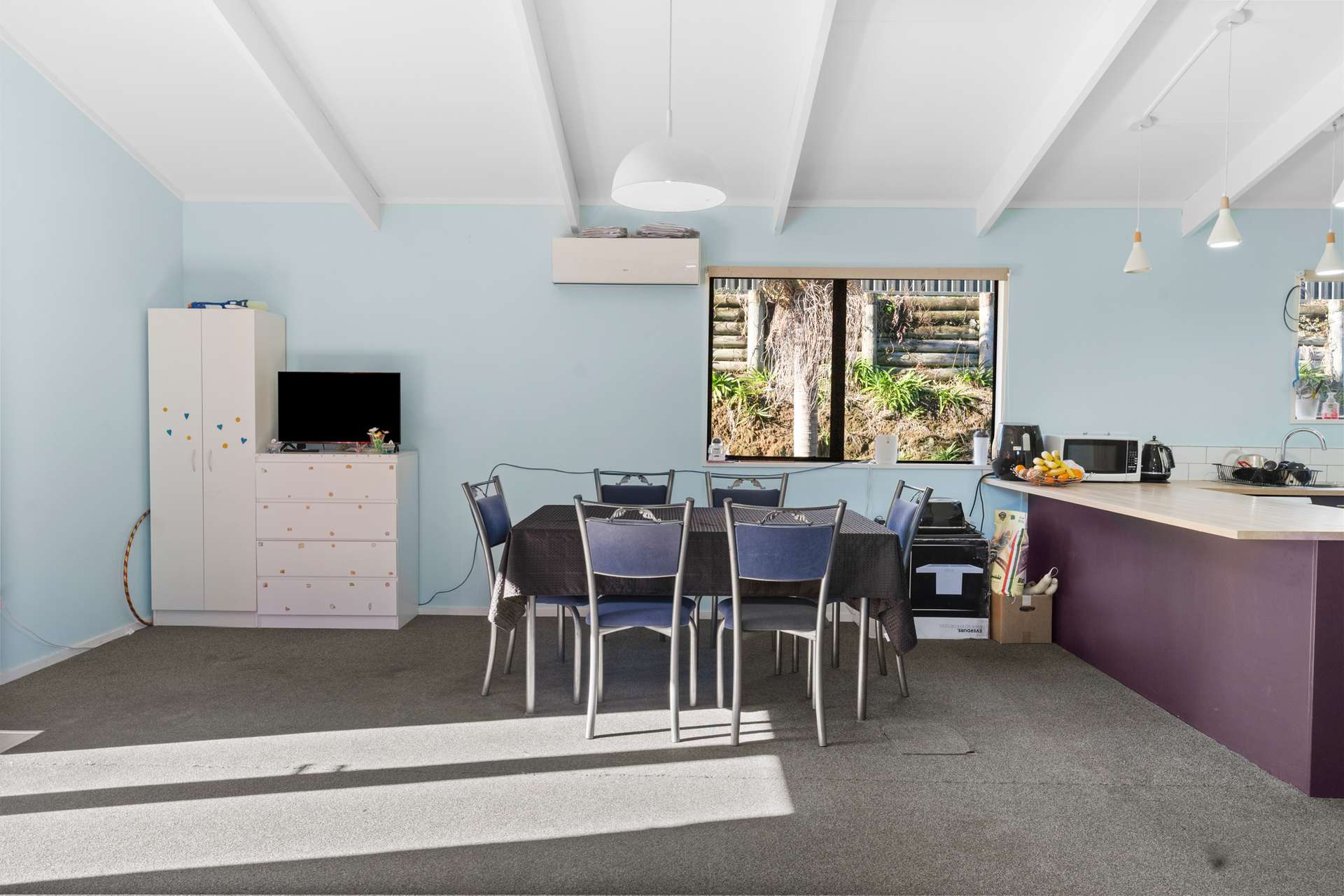 1119 Cameron Road photo 3