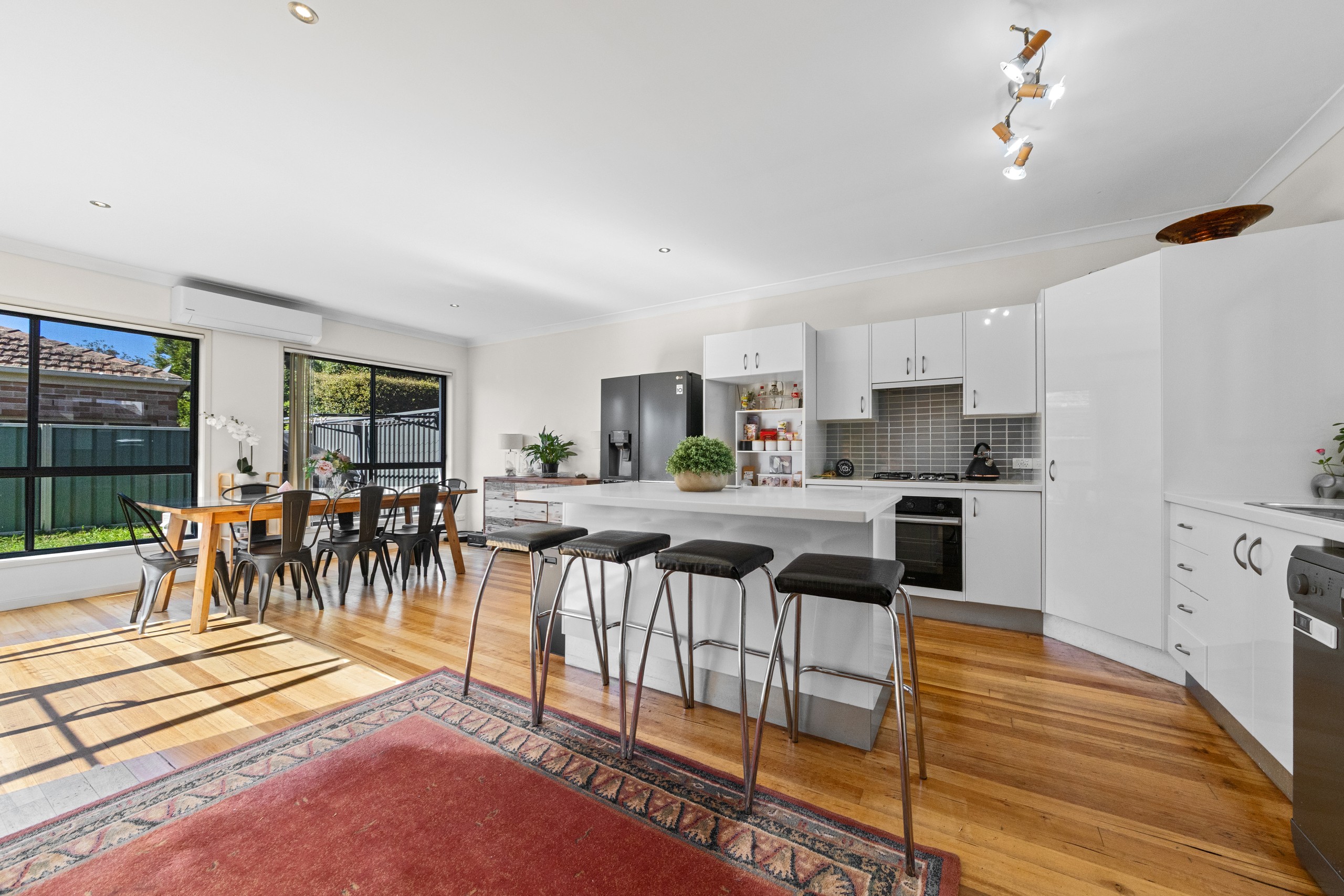 2/11-15 Anzac Road, Long Jetty, NSW 2261
