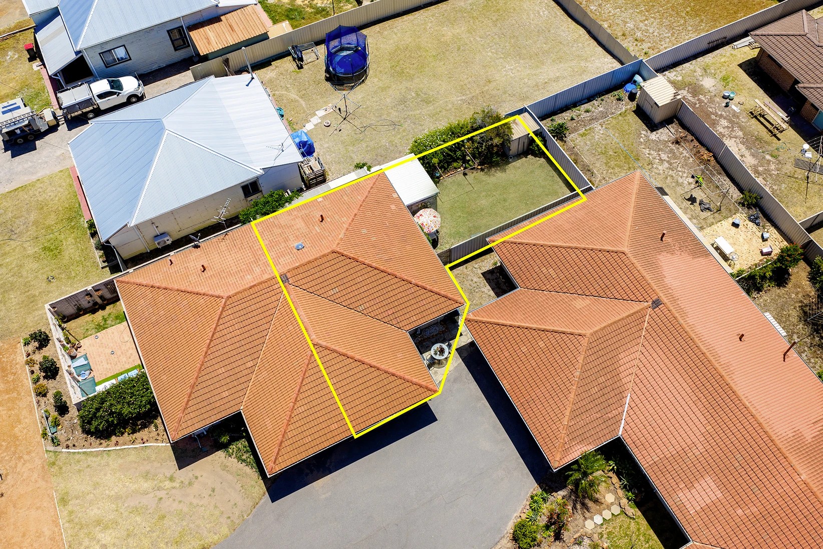 44G Simpson Street, Beresford, WA 6530