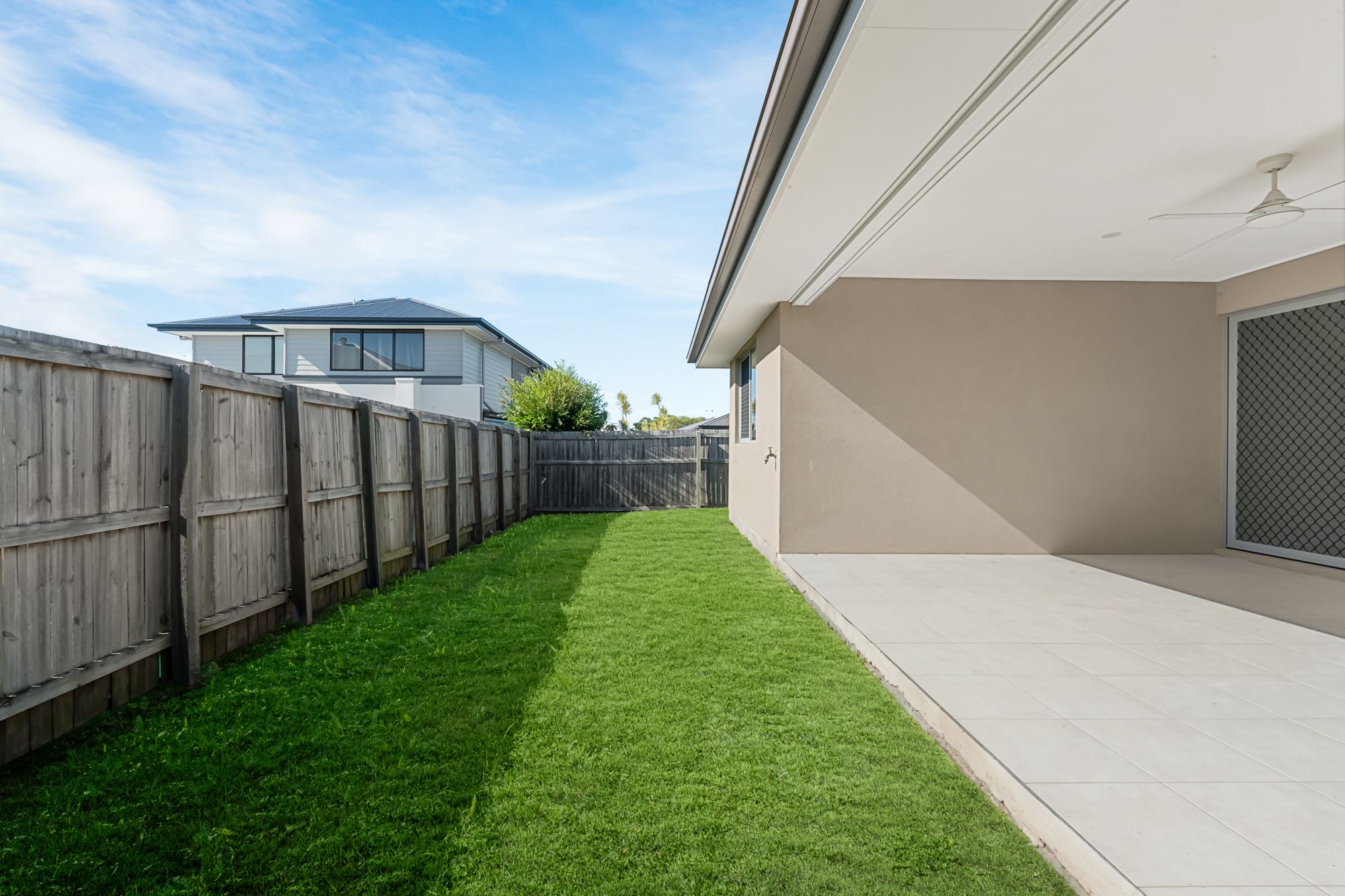 48 Cahill Crescent — photo 15 of 19