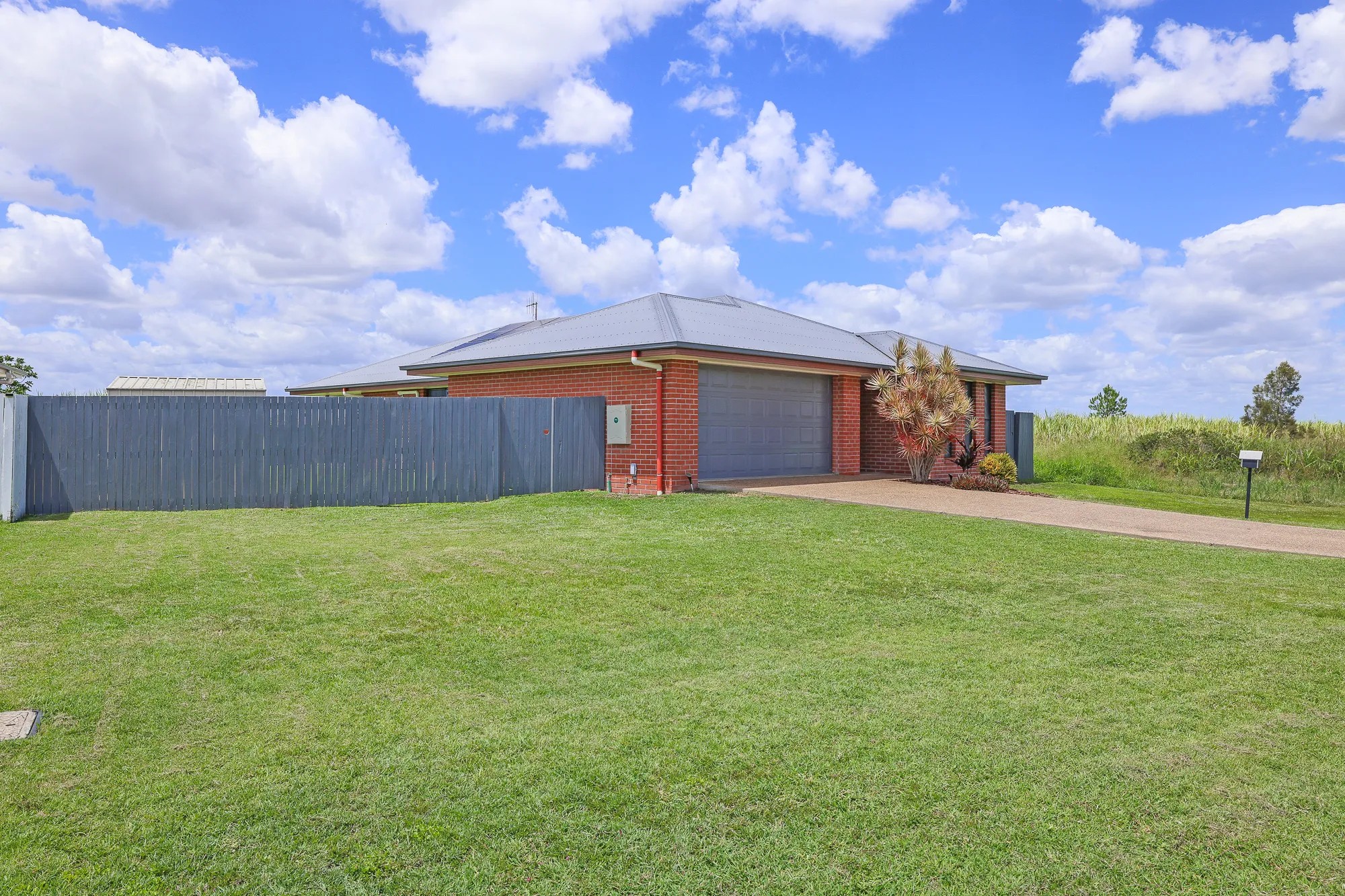65 Foster Drive, Bundaberg North, QLD 4670