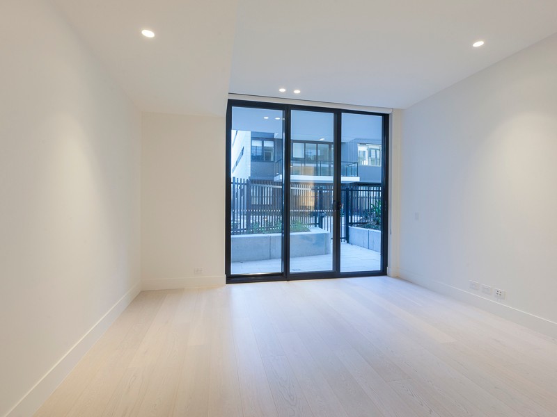 A101/72 Macdonald Street, Erskineville, NSW 2043