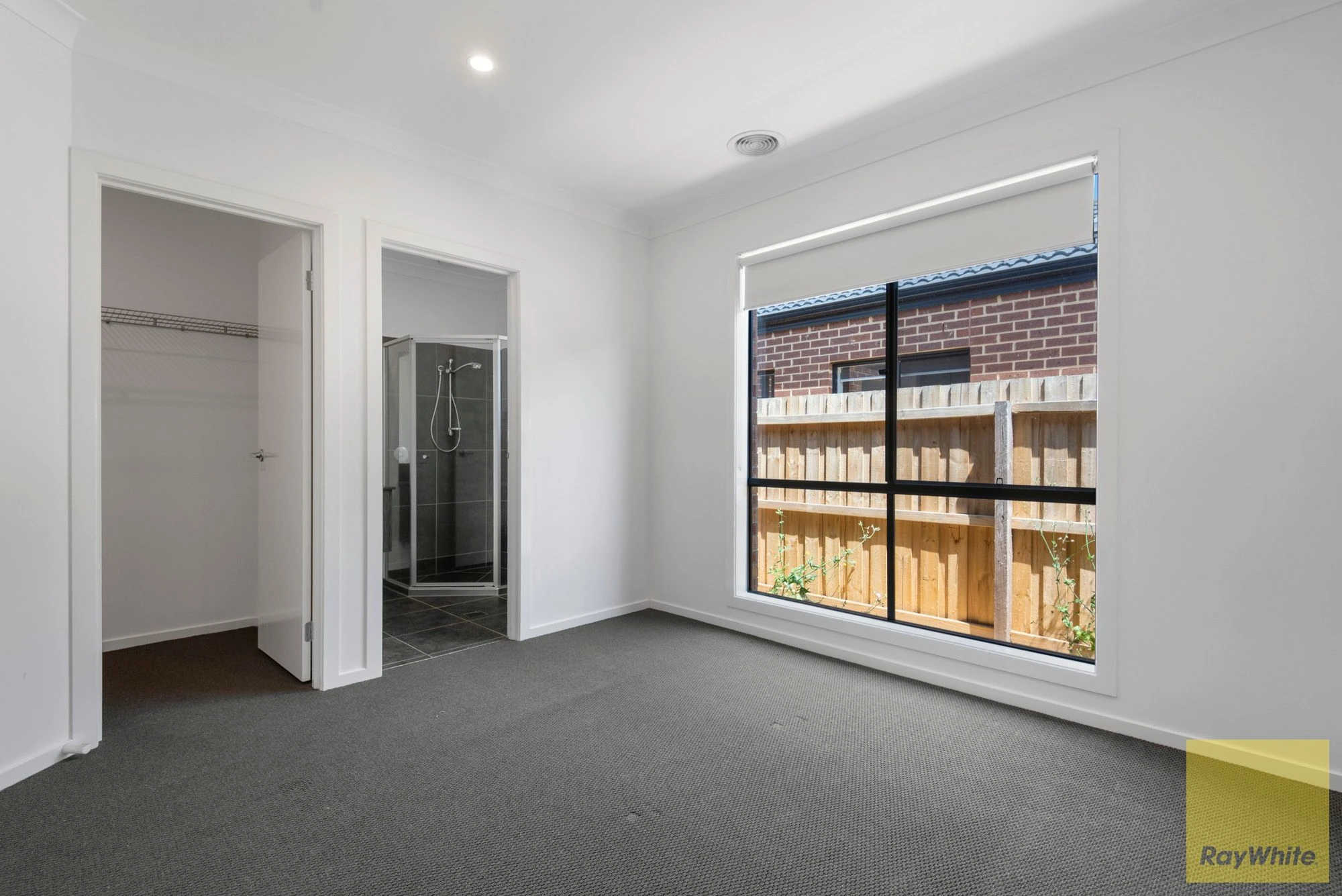49 Selbourne Street, Strathtulloh, VIC 3338