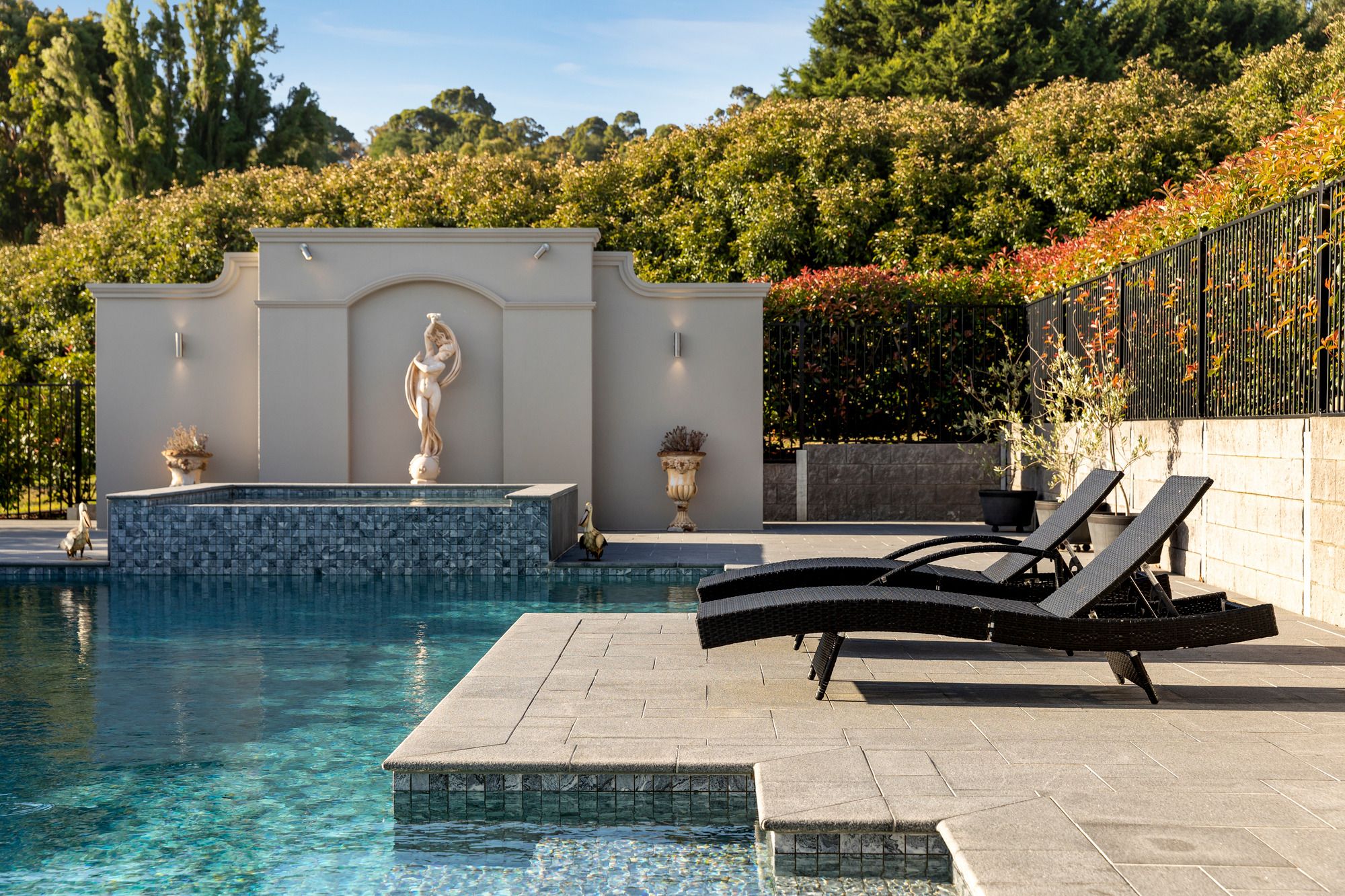 1416 Stylebawn Drive, Berwick, VIC 3806 Sold House Ray White Berwick