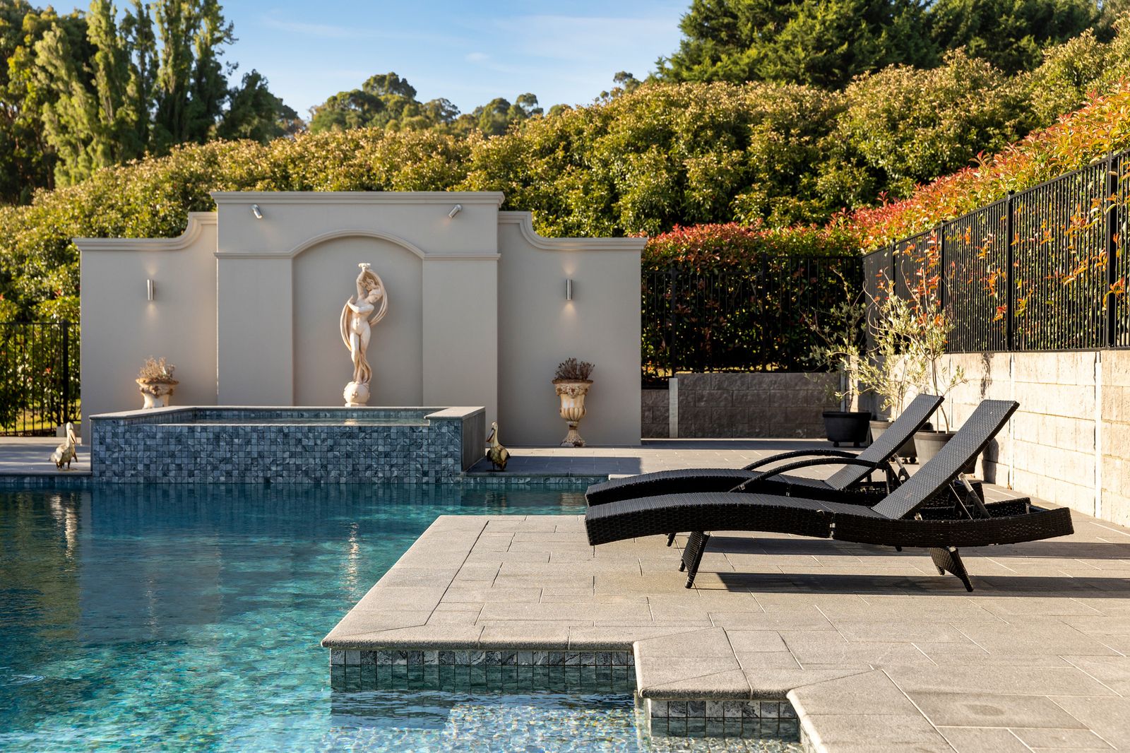 1416 Stylebawn Drive, Berwick, VIC Home For Sale • Ray White