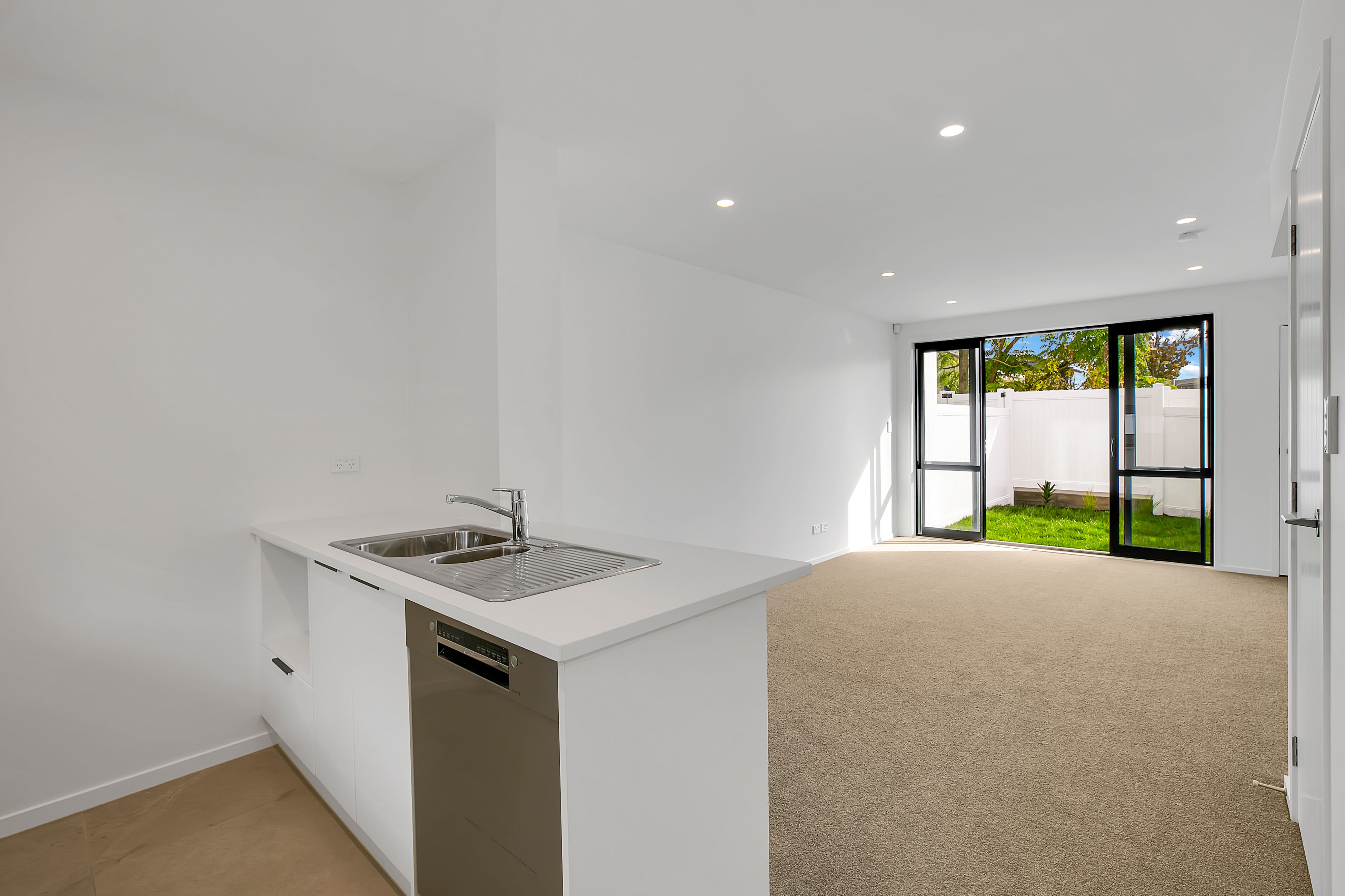 5/26 Moa Road, Point Chevalier, Auckland City