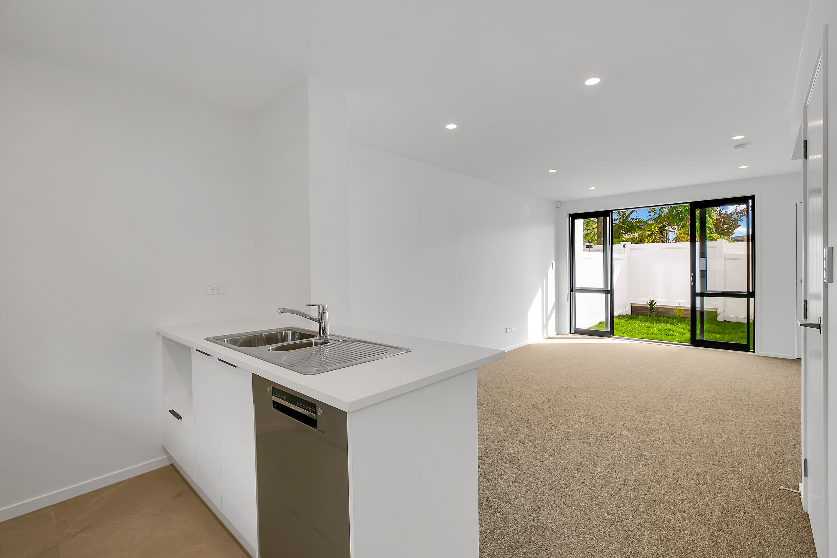 5/26 Moa Road, Point Chevalier, Auckland City