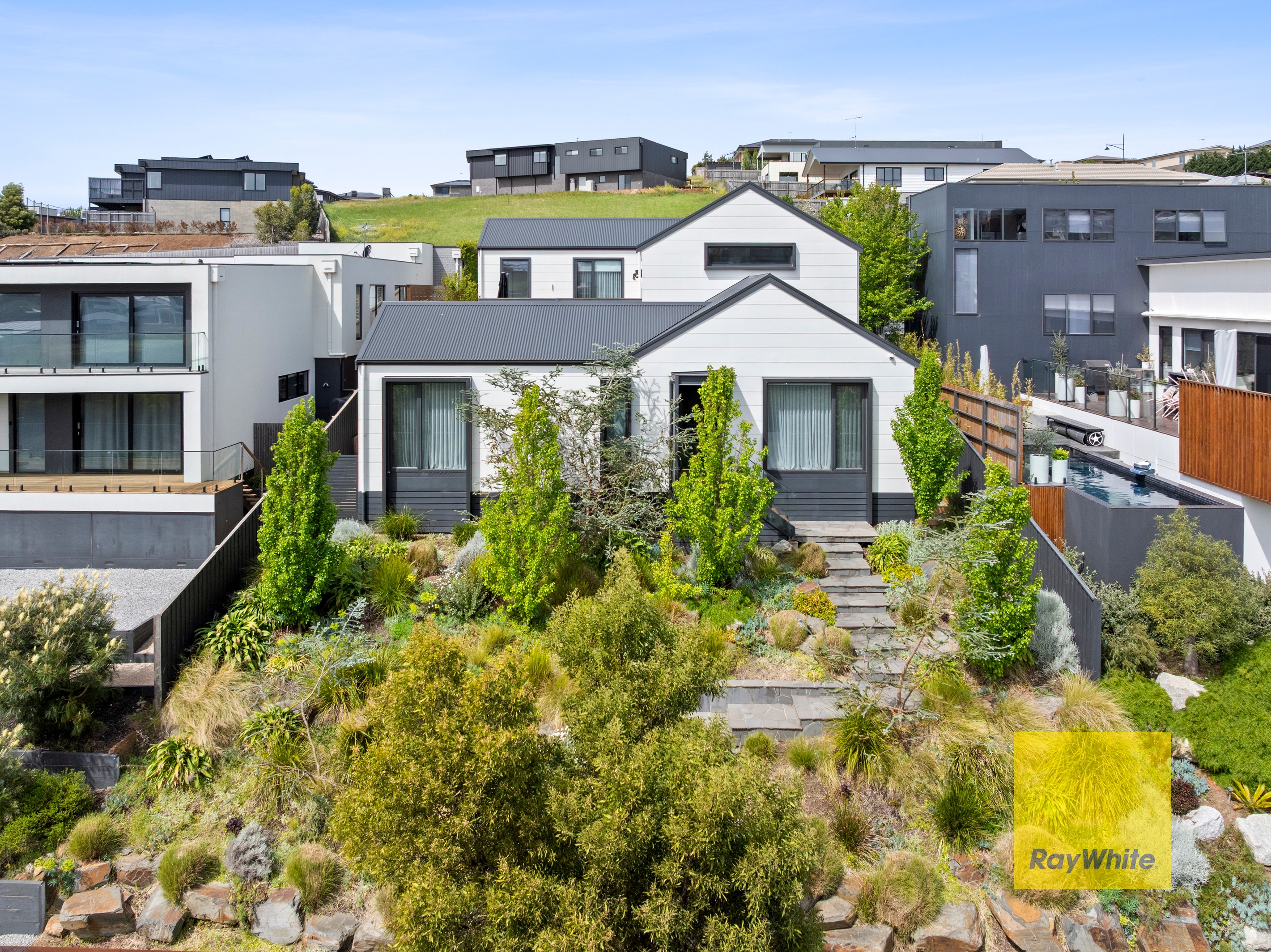 114 Mill Race Road, Highton, VIC 3216