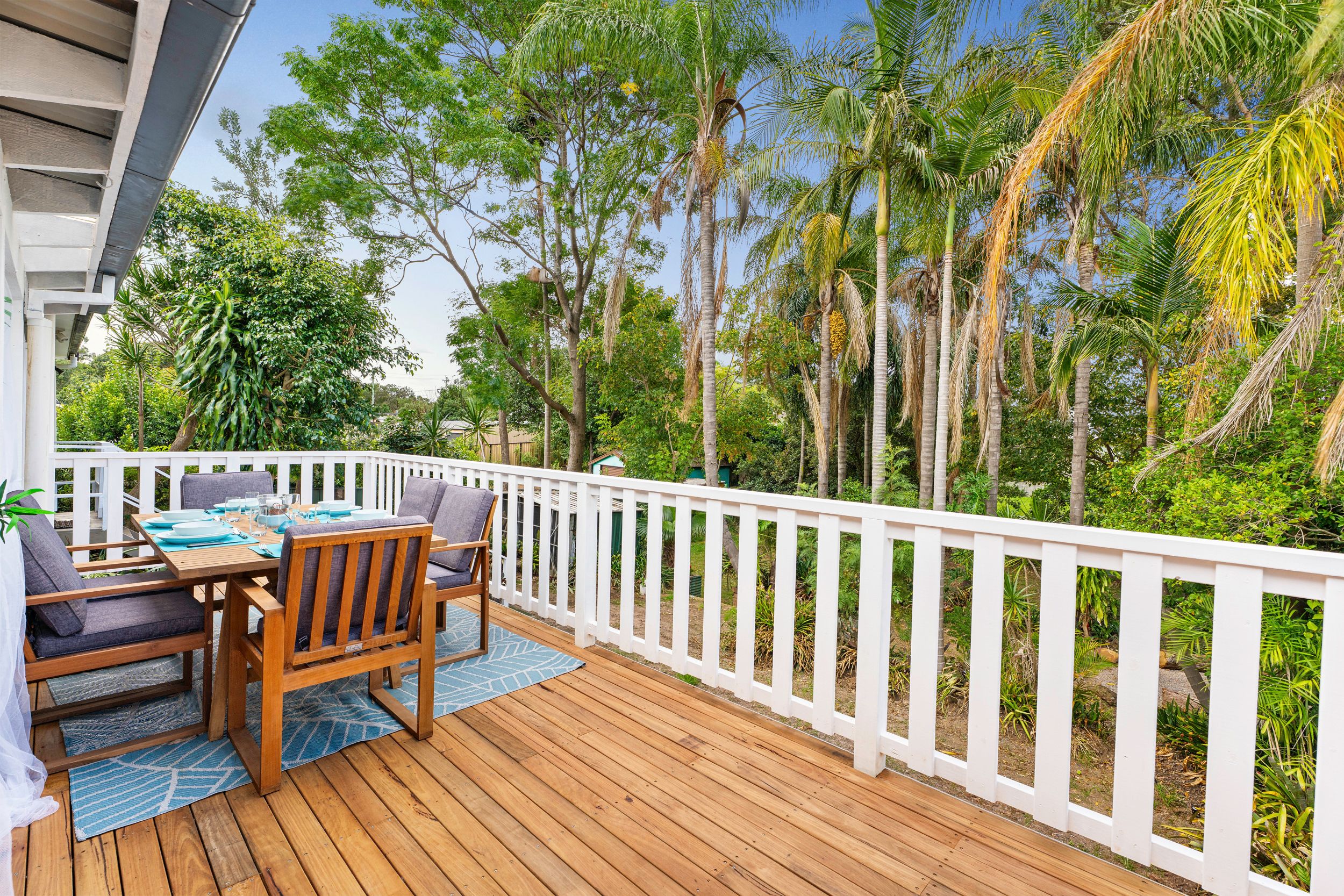 10 The Straight Road, Mulgoa, NSW
