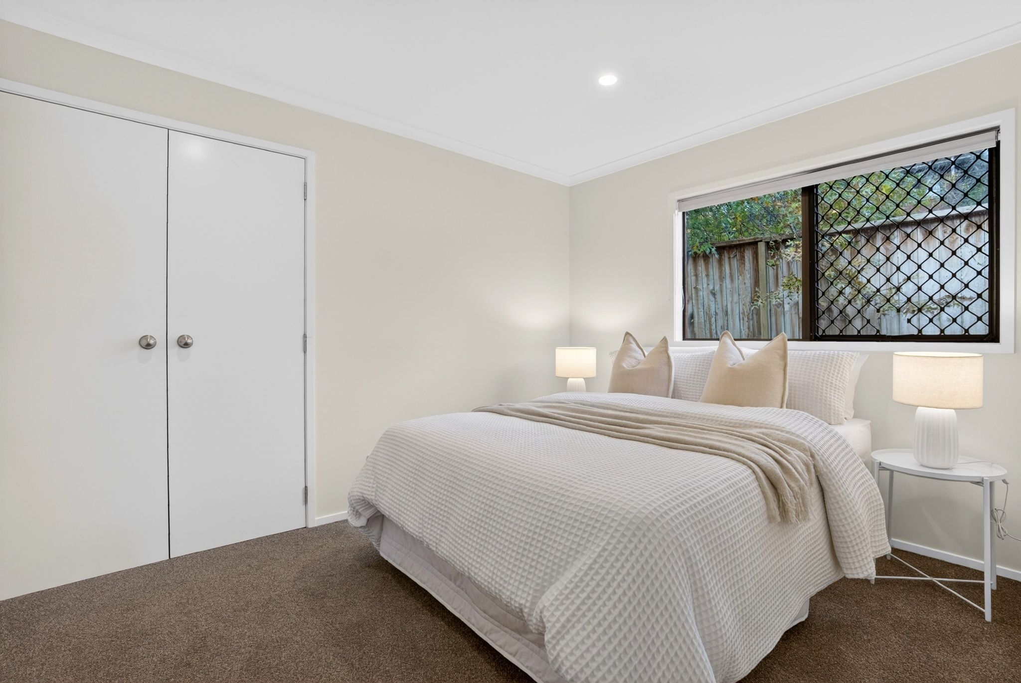 26 Baltimore Place, Forrest Hill, North Shore City