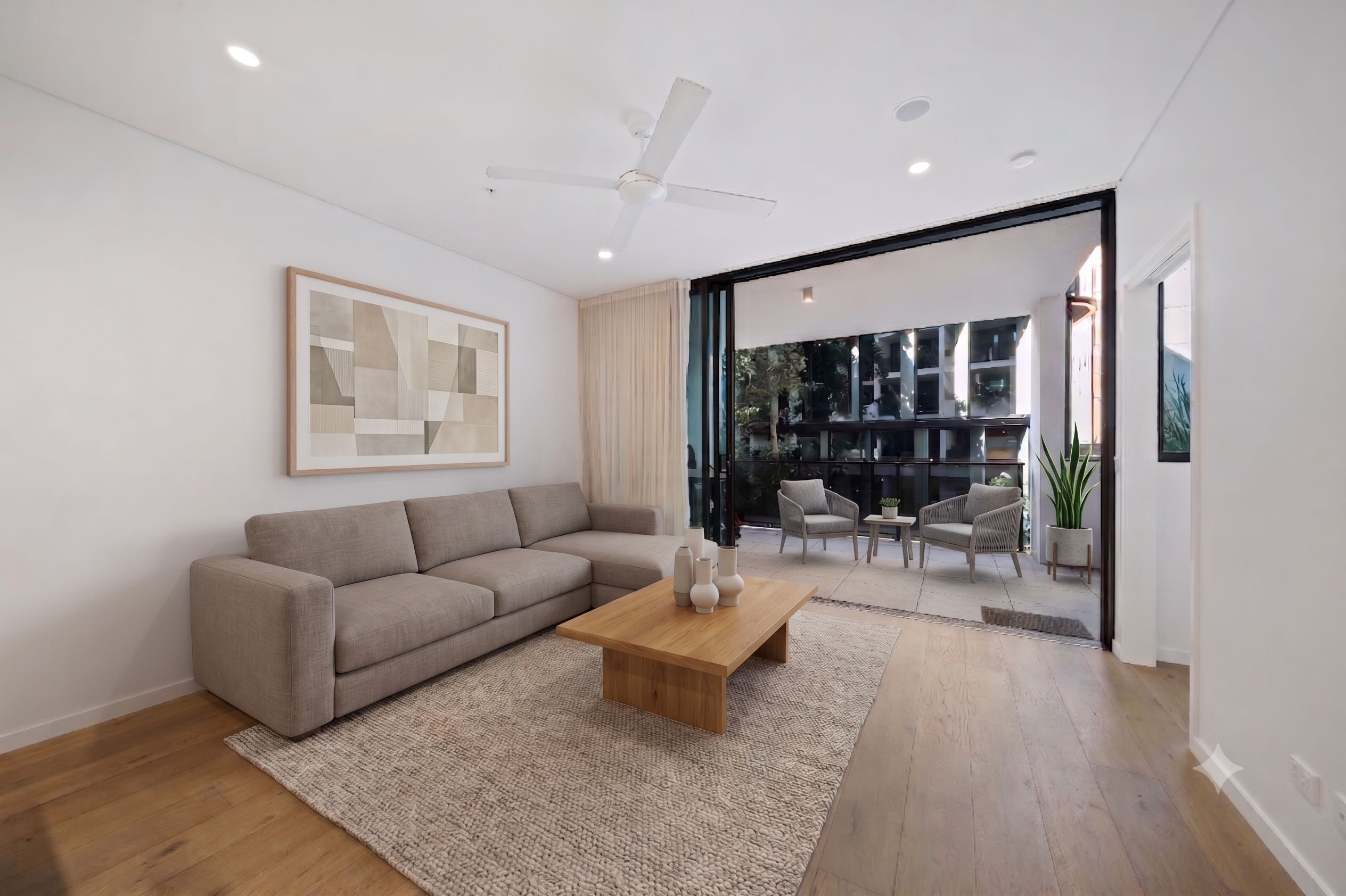 80405/23 Mollison Street, West End, QLD 4101