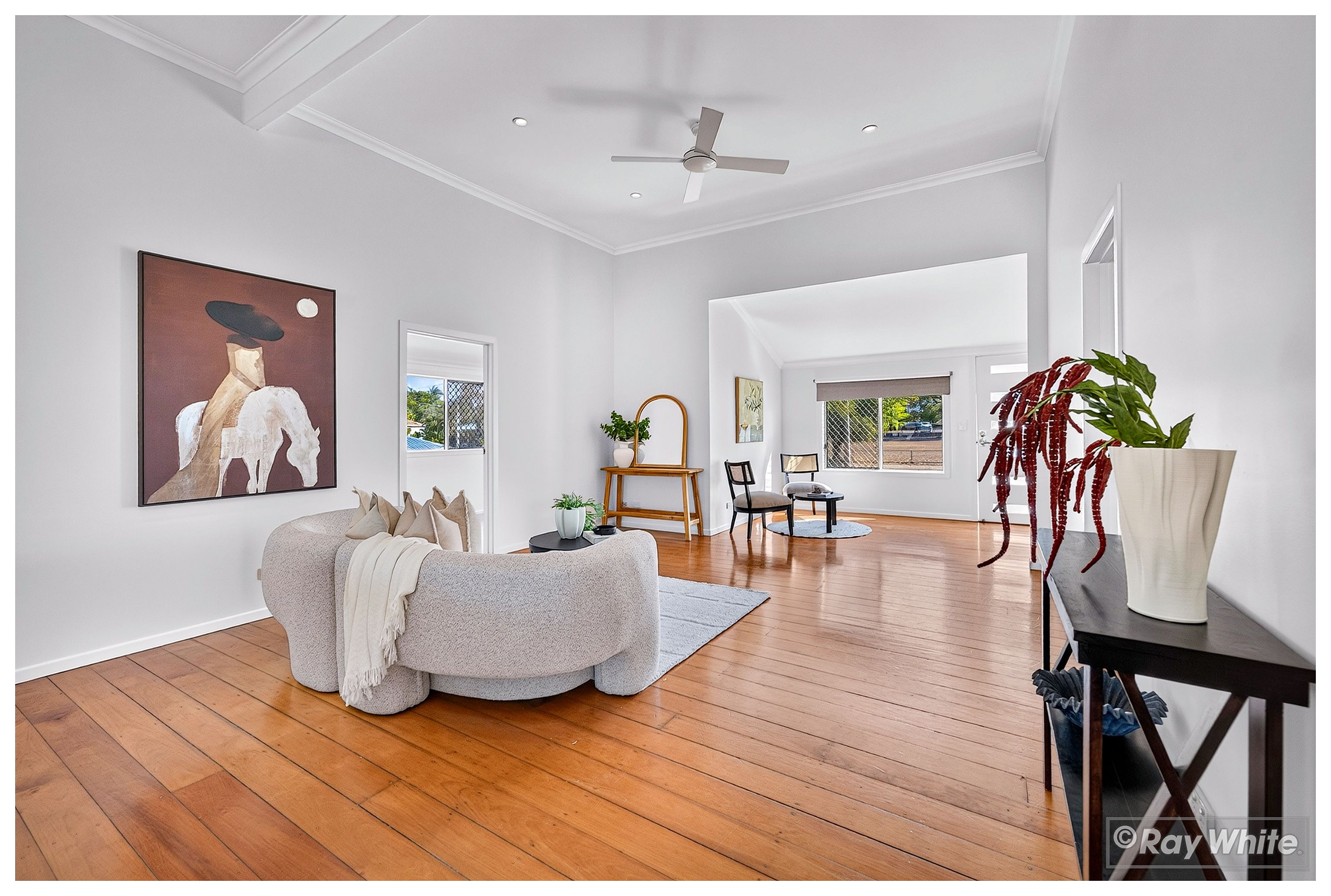 47 Murray Street — photo 13 of 30