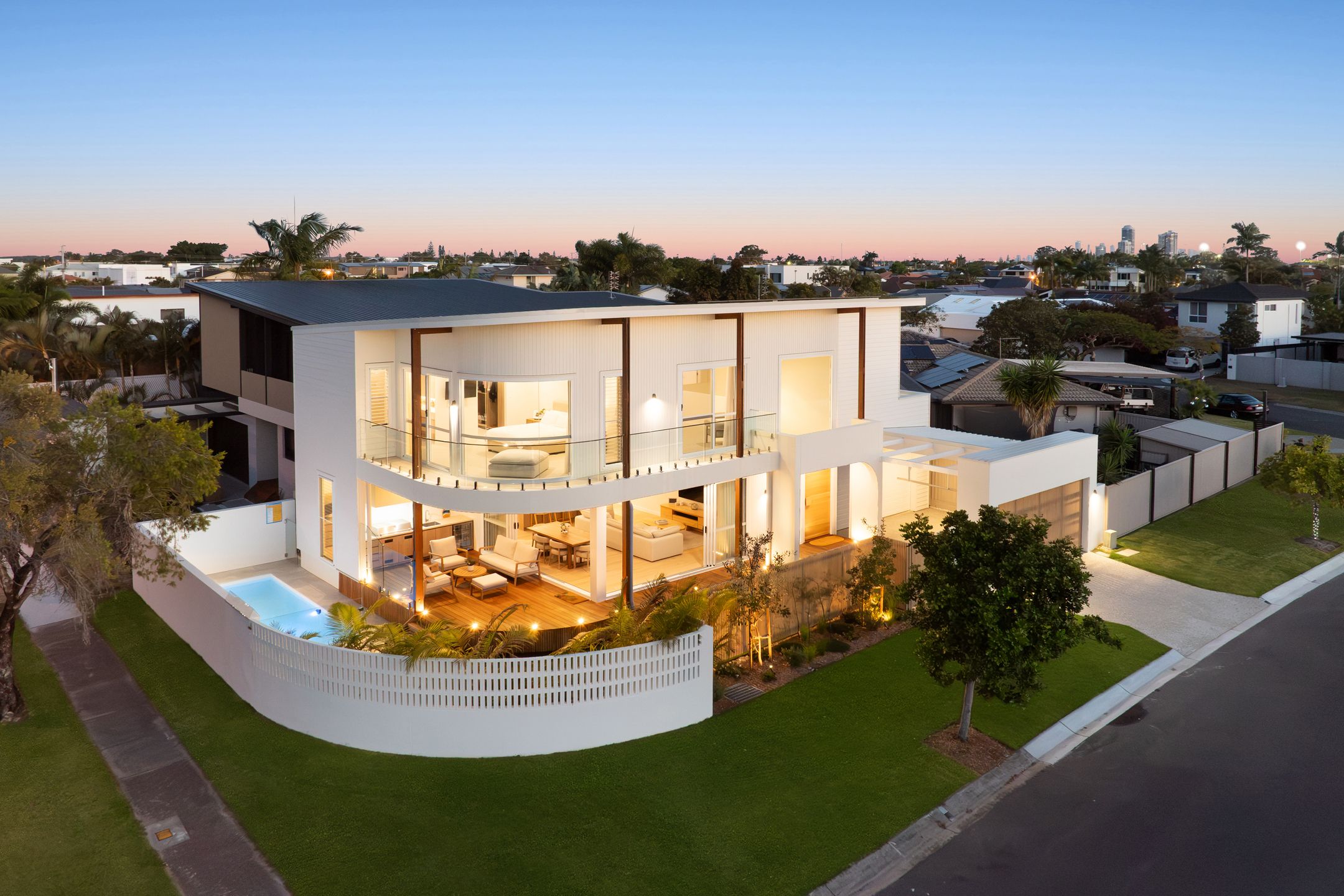 33 Karema Crescent — photo from Ray White Runaway Bay