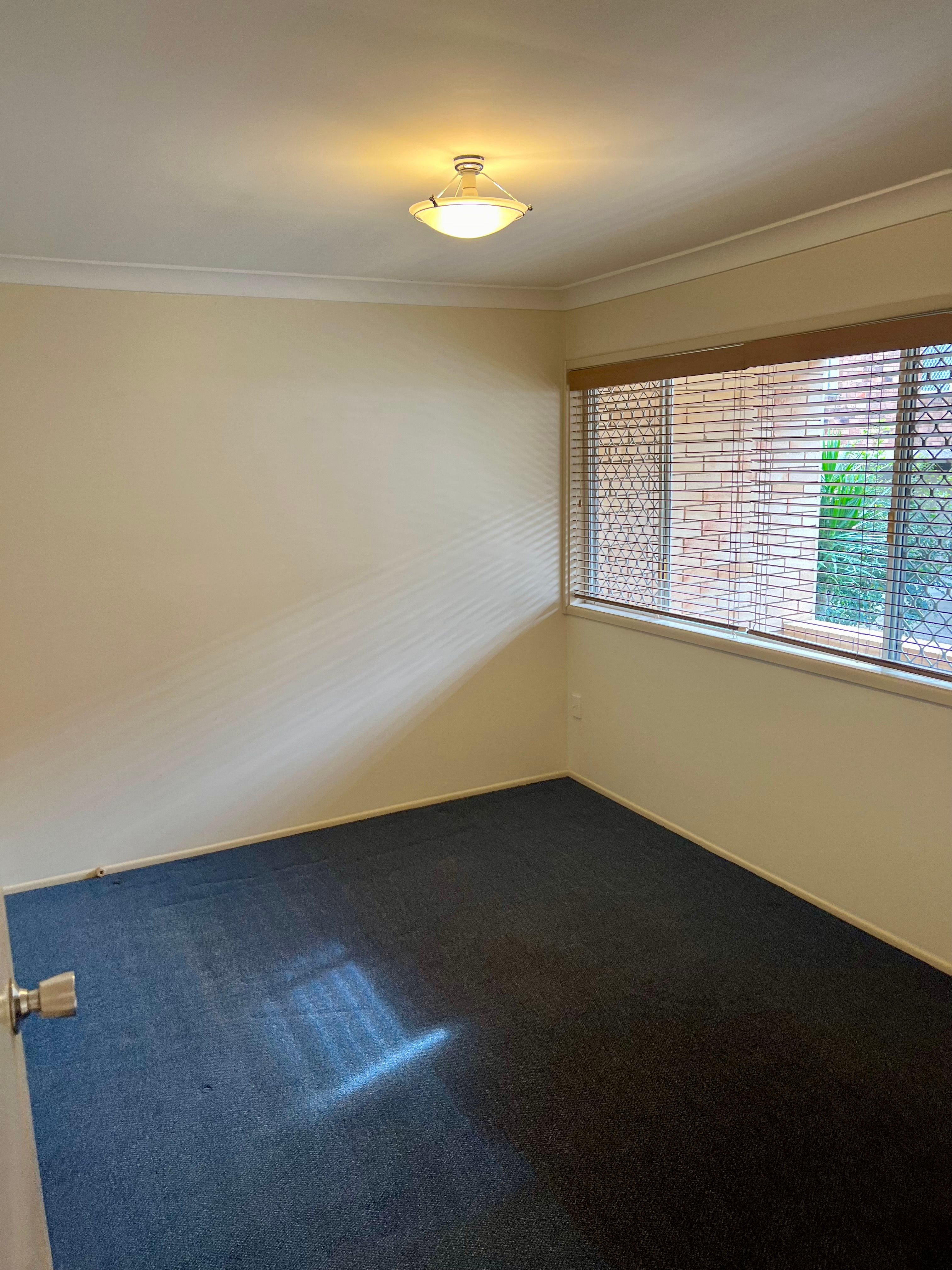 3/18 Swain Street — photo 10 of 13