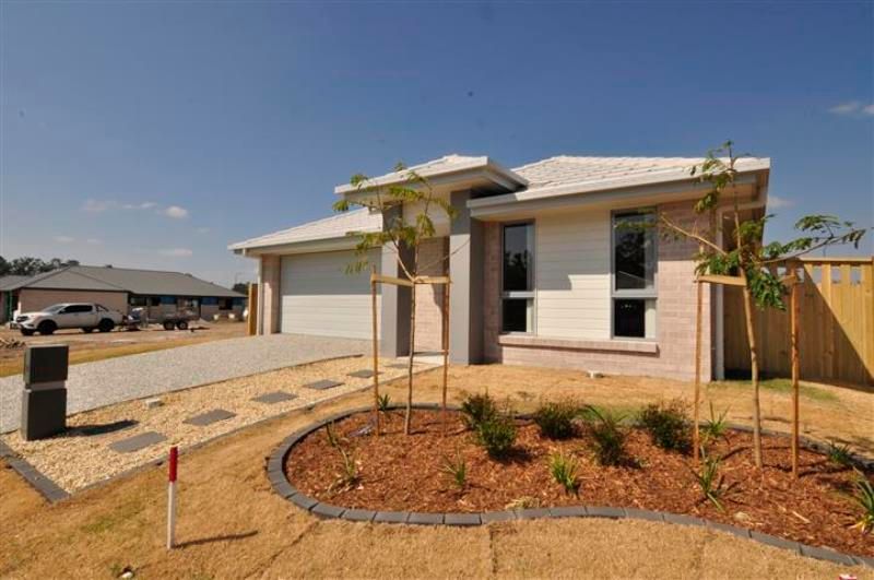 24 McGoldrick Street, Jimboomba, QLD 4280