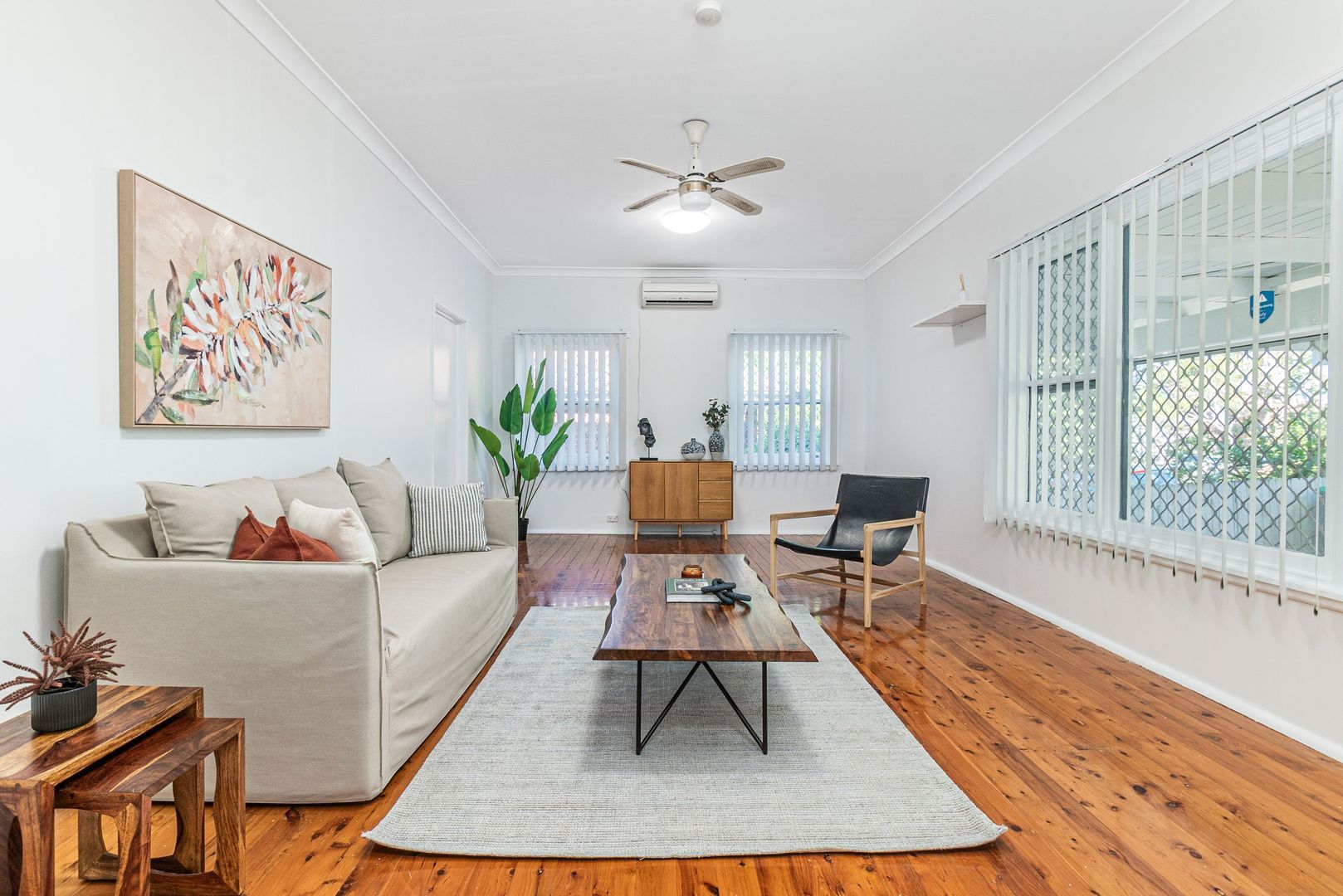325 Rowe Street, Eastwood, NSW 2122