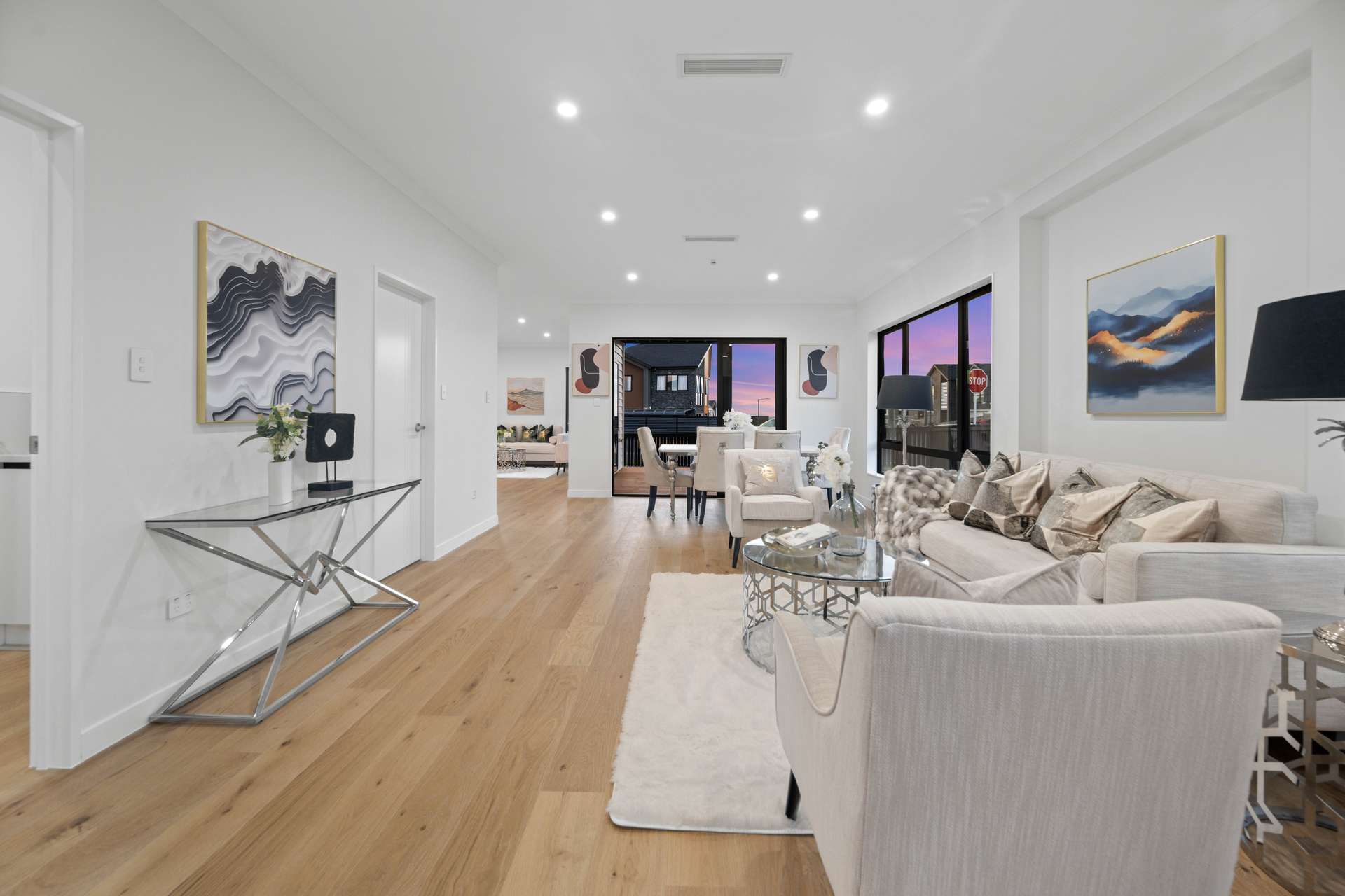 8 Rathfarnham Road photo 7