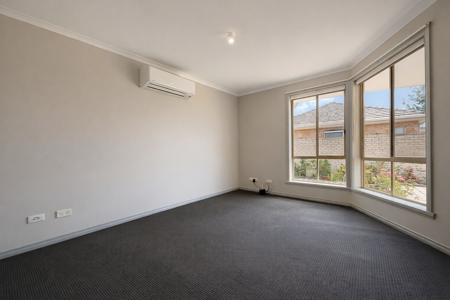 2/84 Cheddar Road, Reservoir, VIC 3073