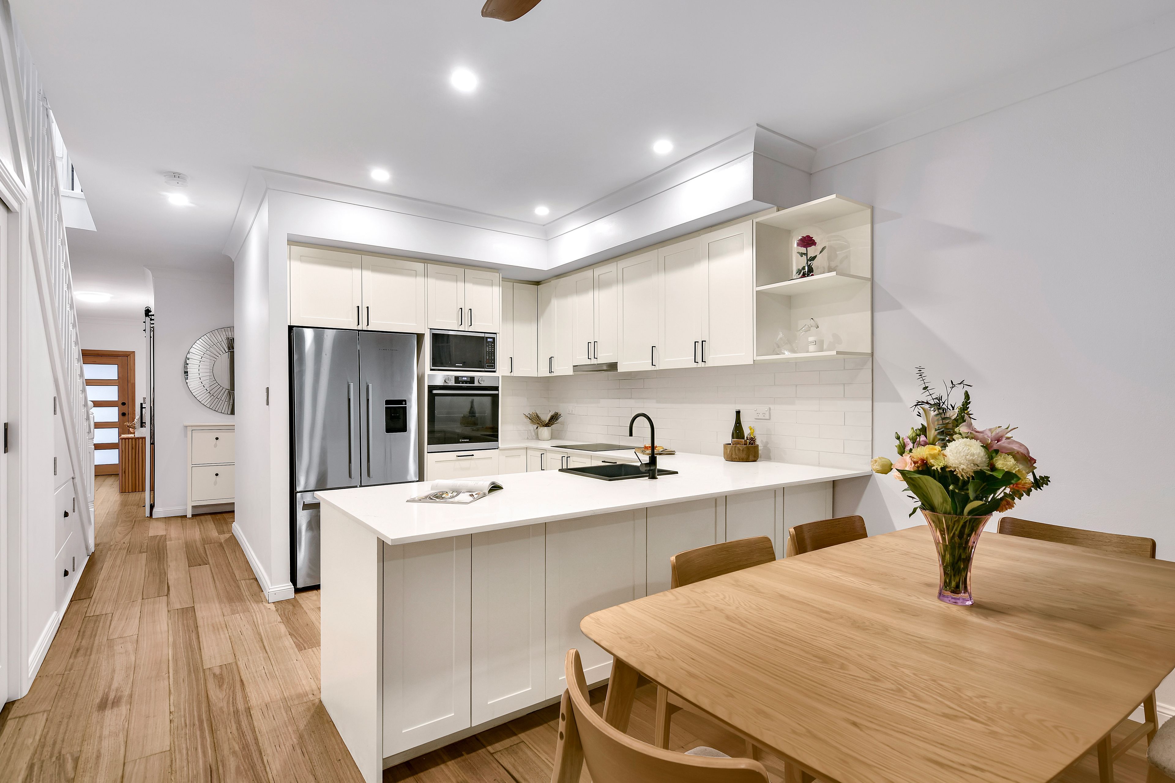100 Terry Street, Tempe, NSW 2044