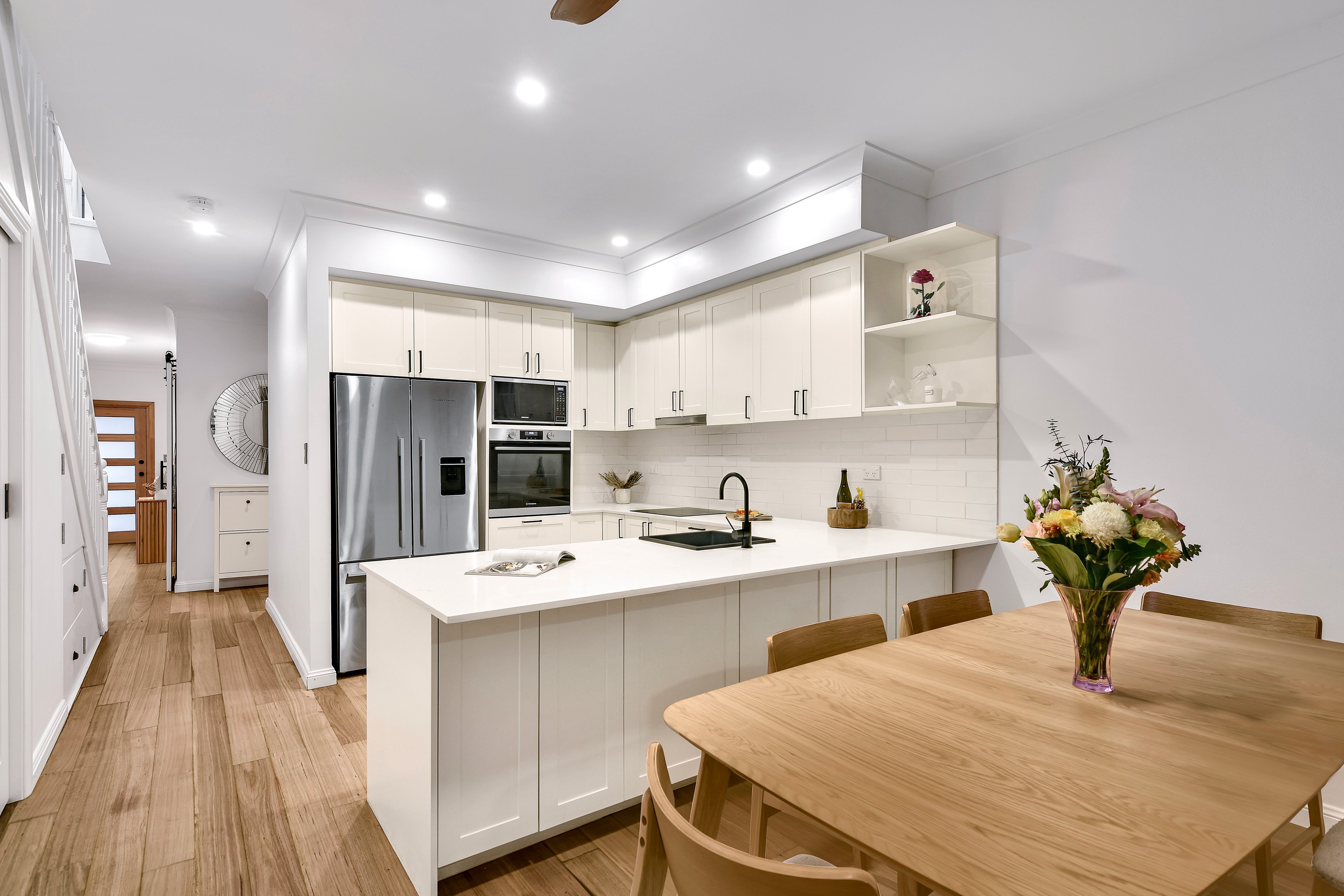 100 Terry Street, Tempe, NSW 2044