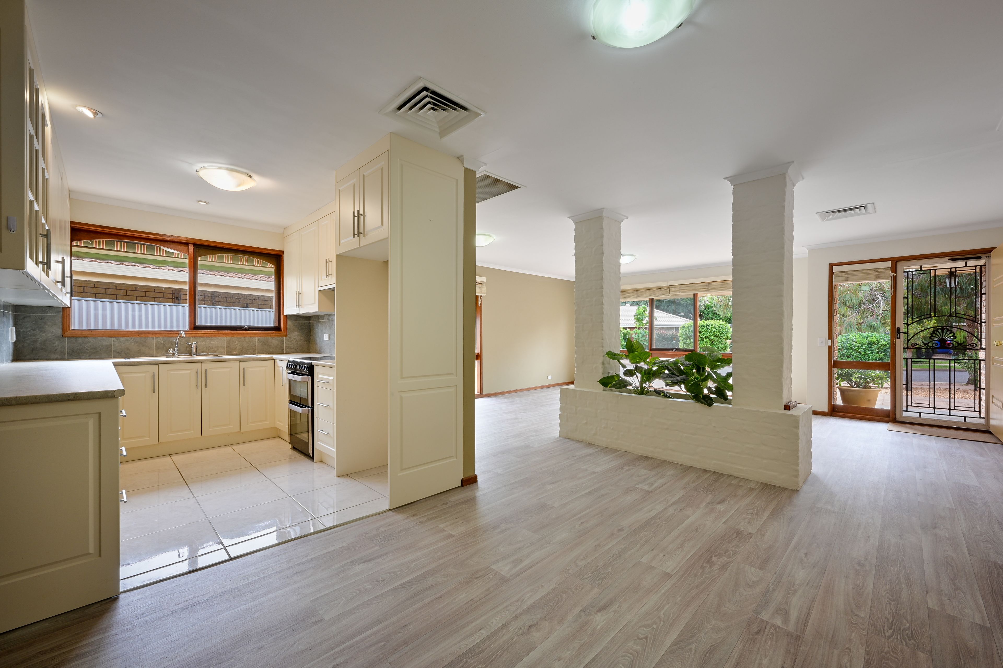 4 Reynolds Court — photo 6 of 23