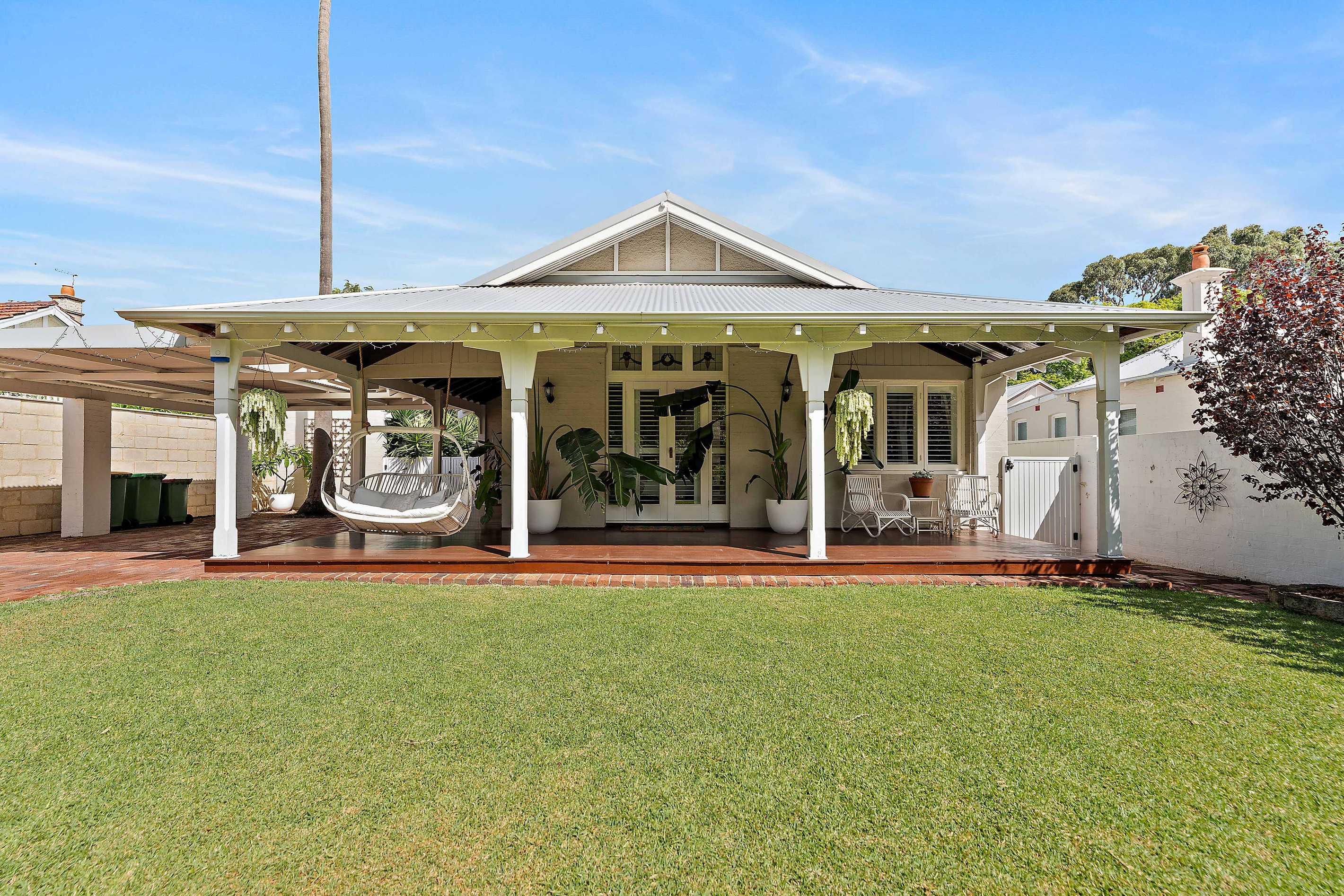 63A Dalgety Street, East Fremantle, WA 6158