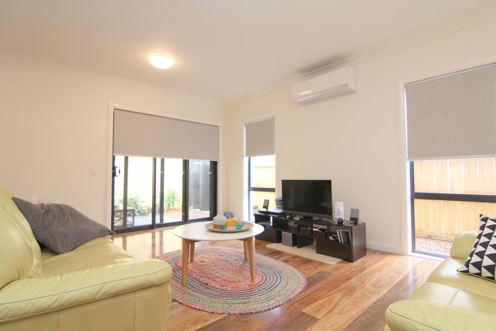 12/6 Carrak Road, Kincumber, NSW 2251