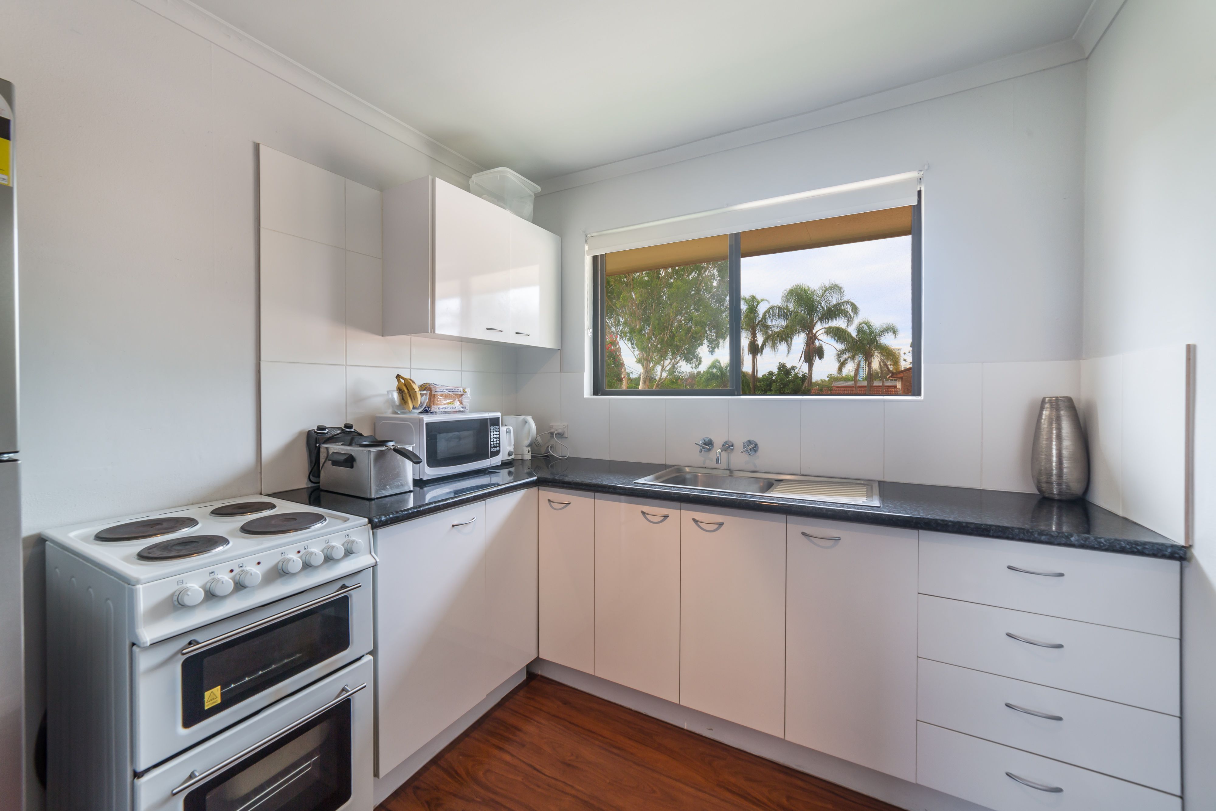 23 Stevens Street, Southport QLD 4215