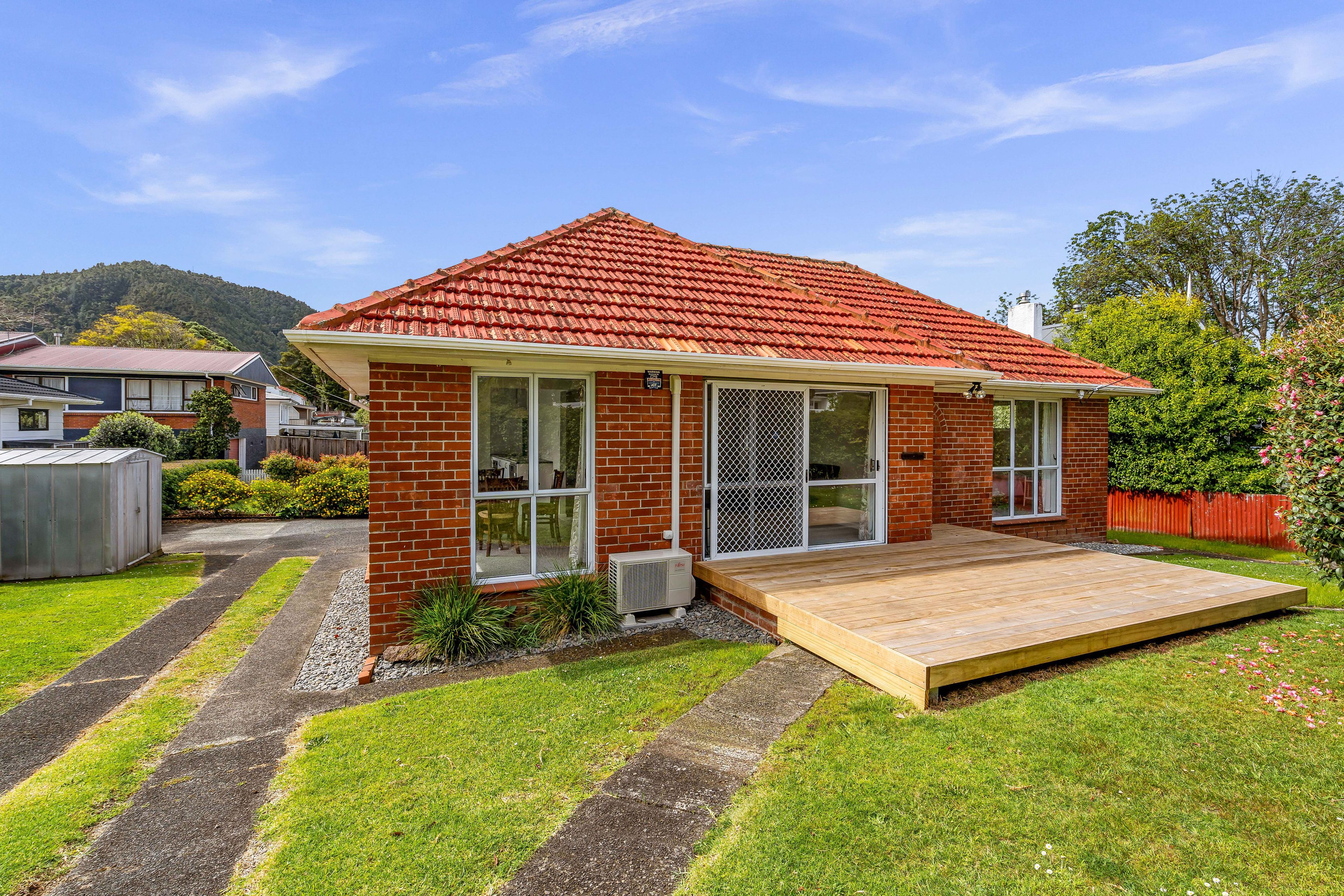 38 Mill Road, Regent, Whangarei District 0112 Sold House Ray White