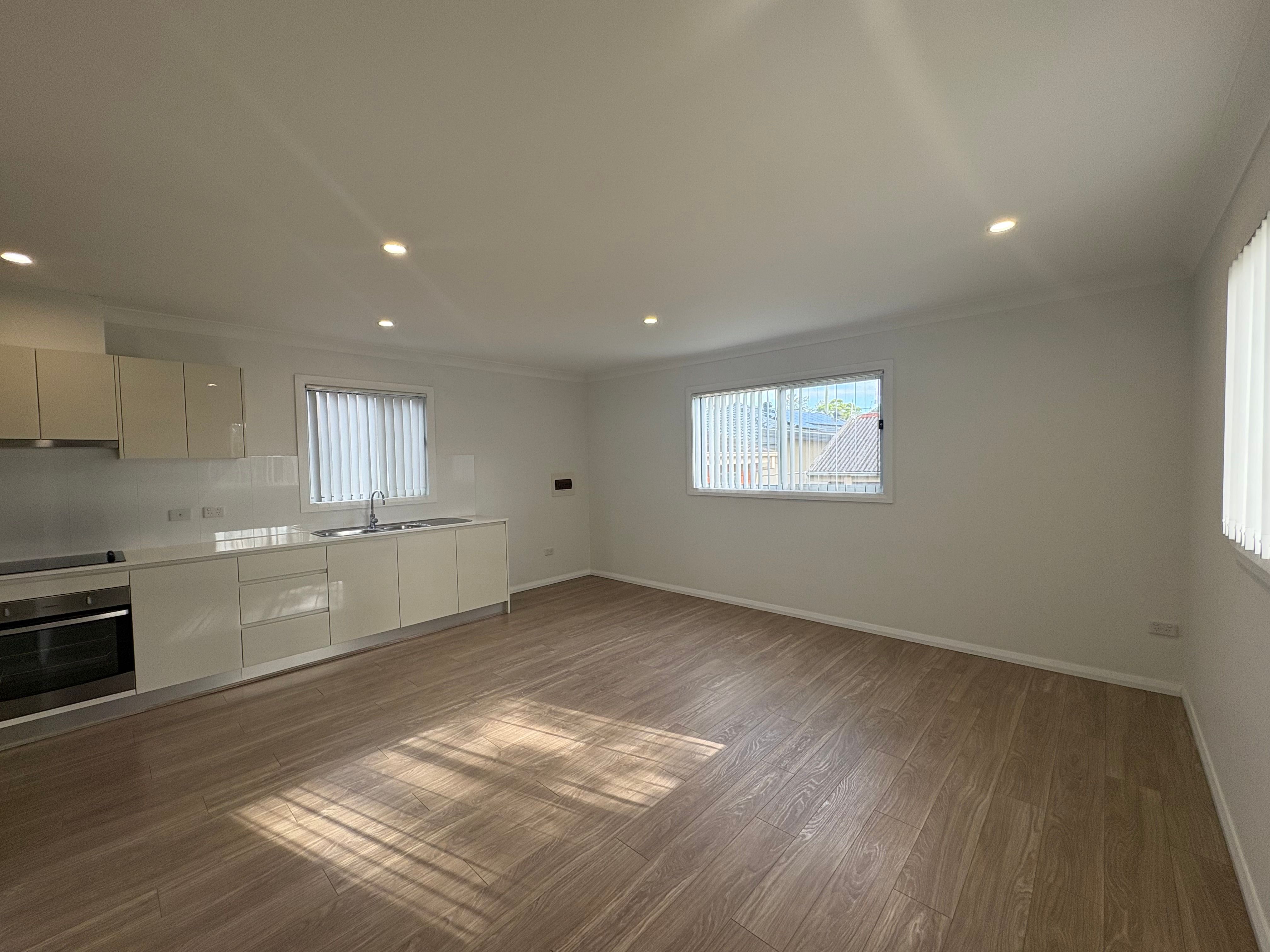 24A Stapley Street, Kingswood, NSW 2747