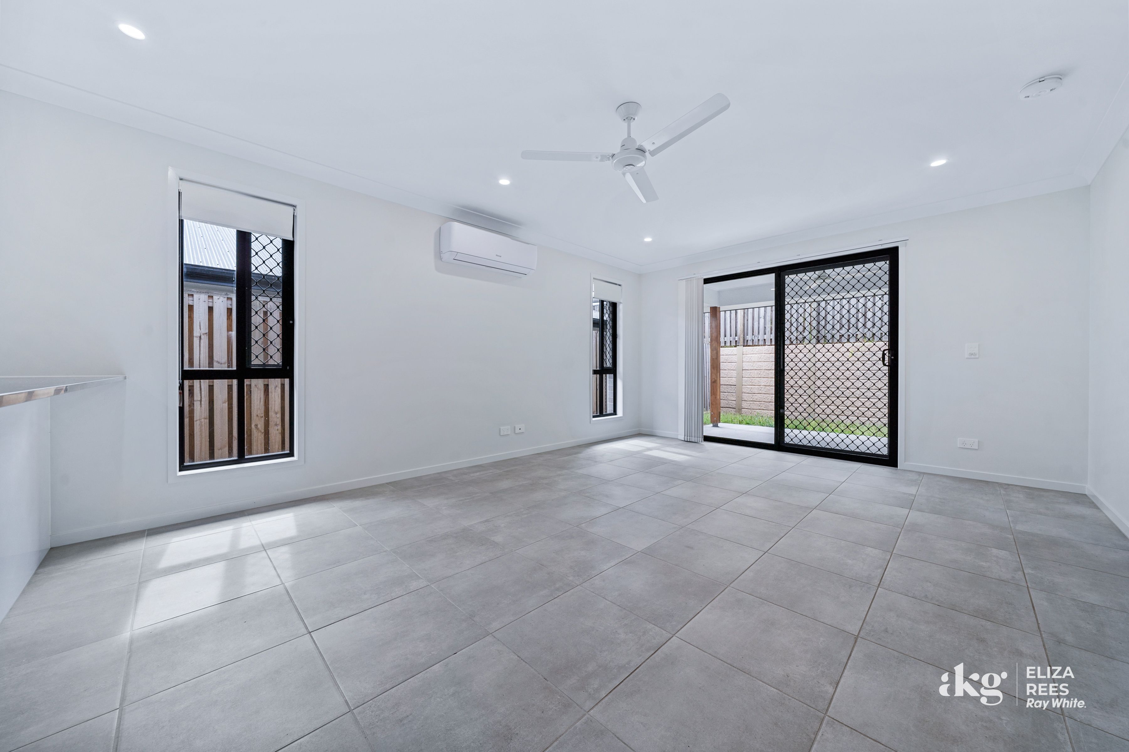 5 Chervil Drive — photo 7 of 23