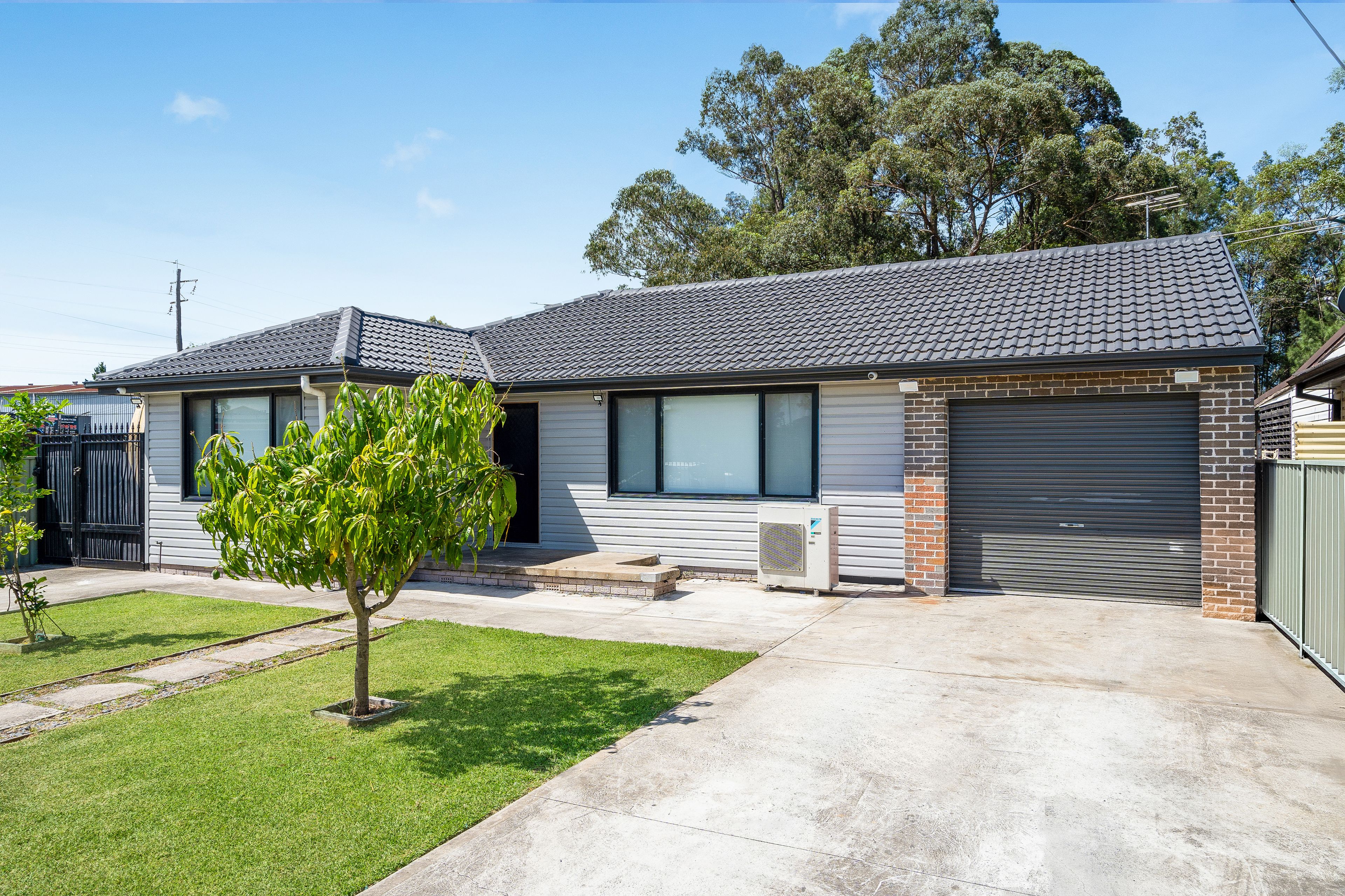 4 Low Street — photo from Ray White Wetherill Park