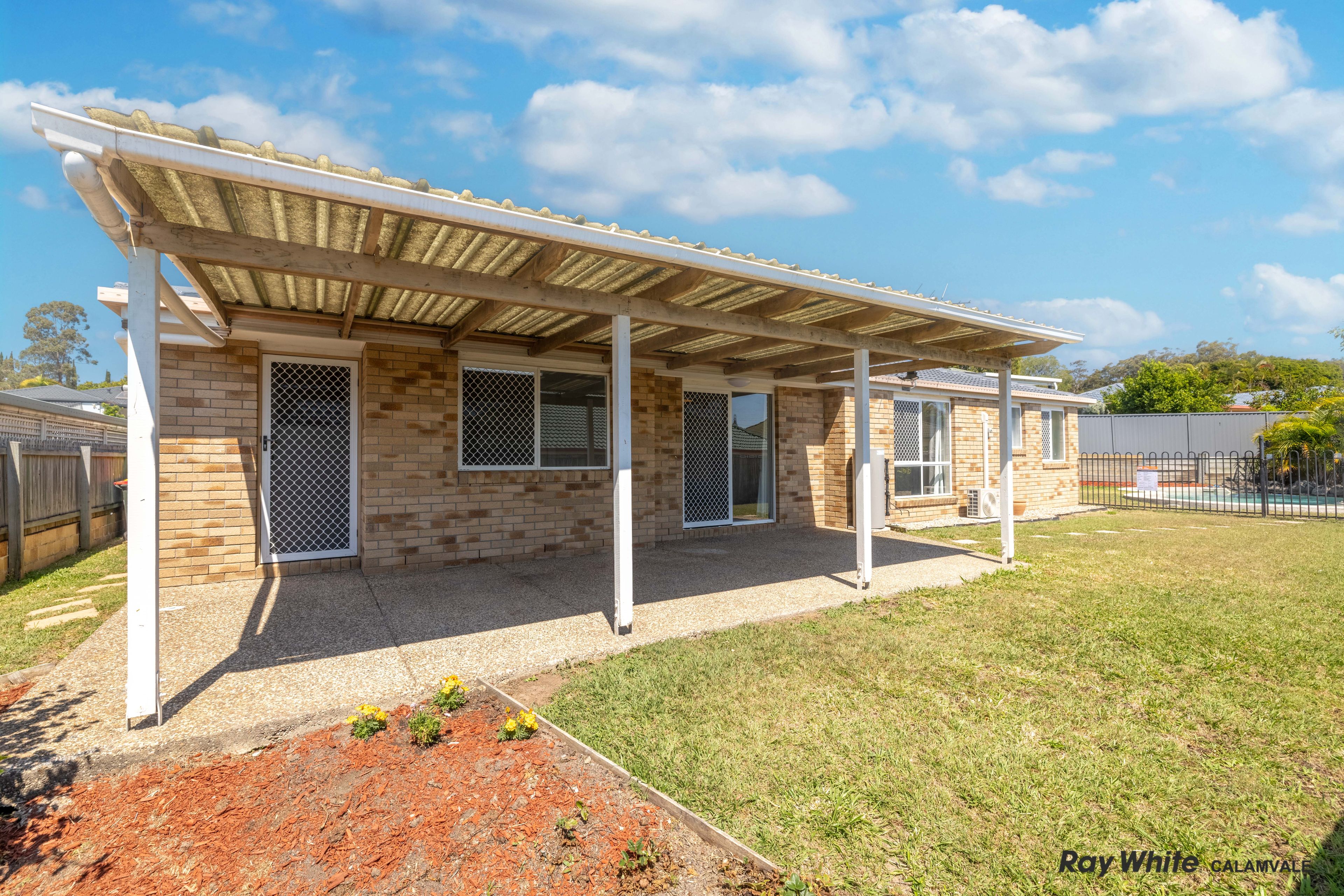 3 Namoi Court — photo 11 of 12