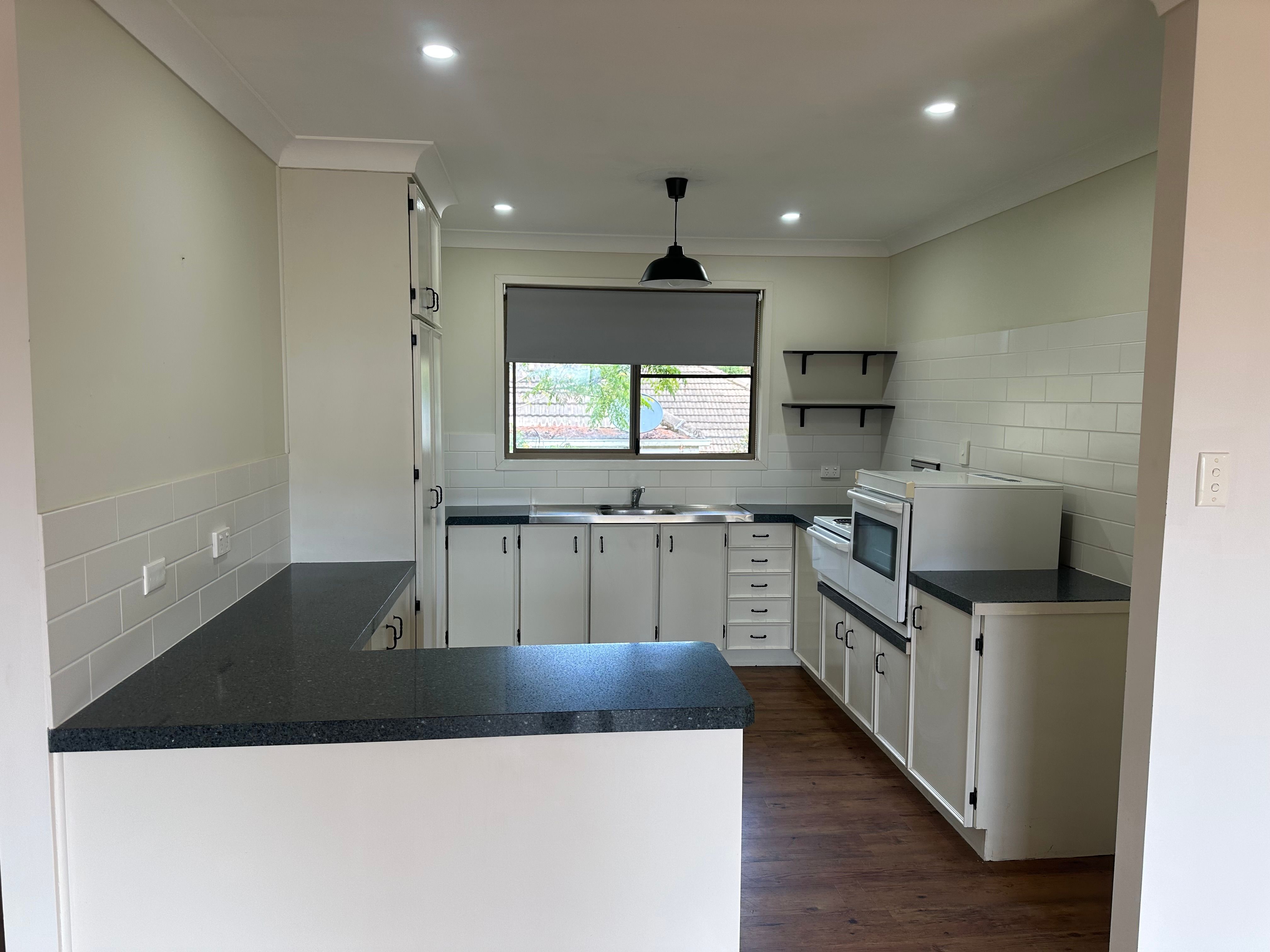 3/72 Ramsay Street, Centenary Heights, QLD 4350