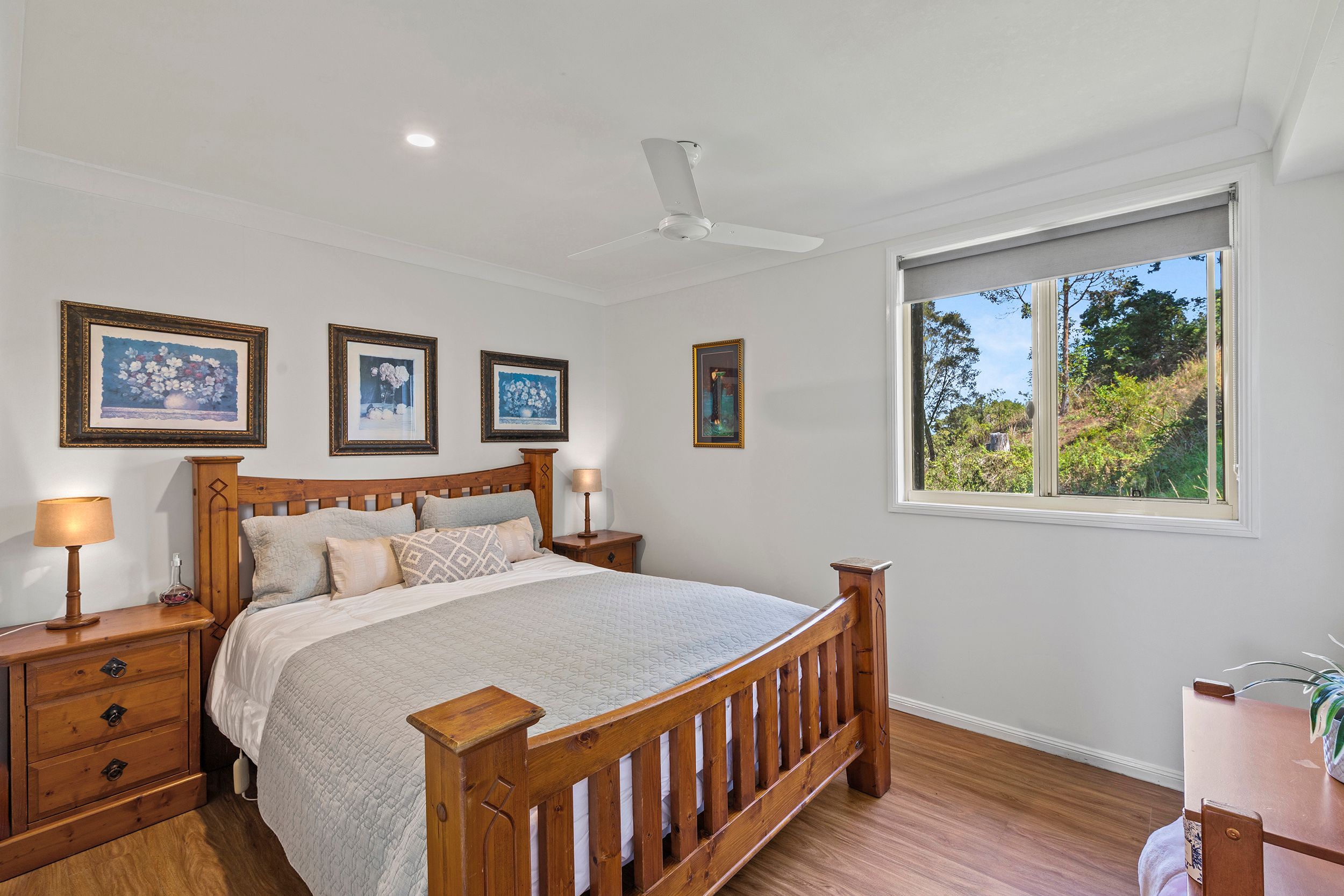 143 Guanaba Road — photo 26 of 30