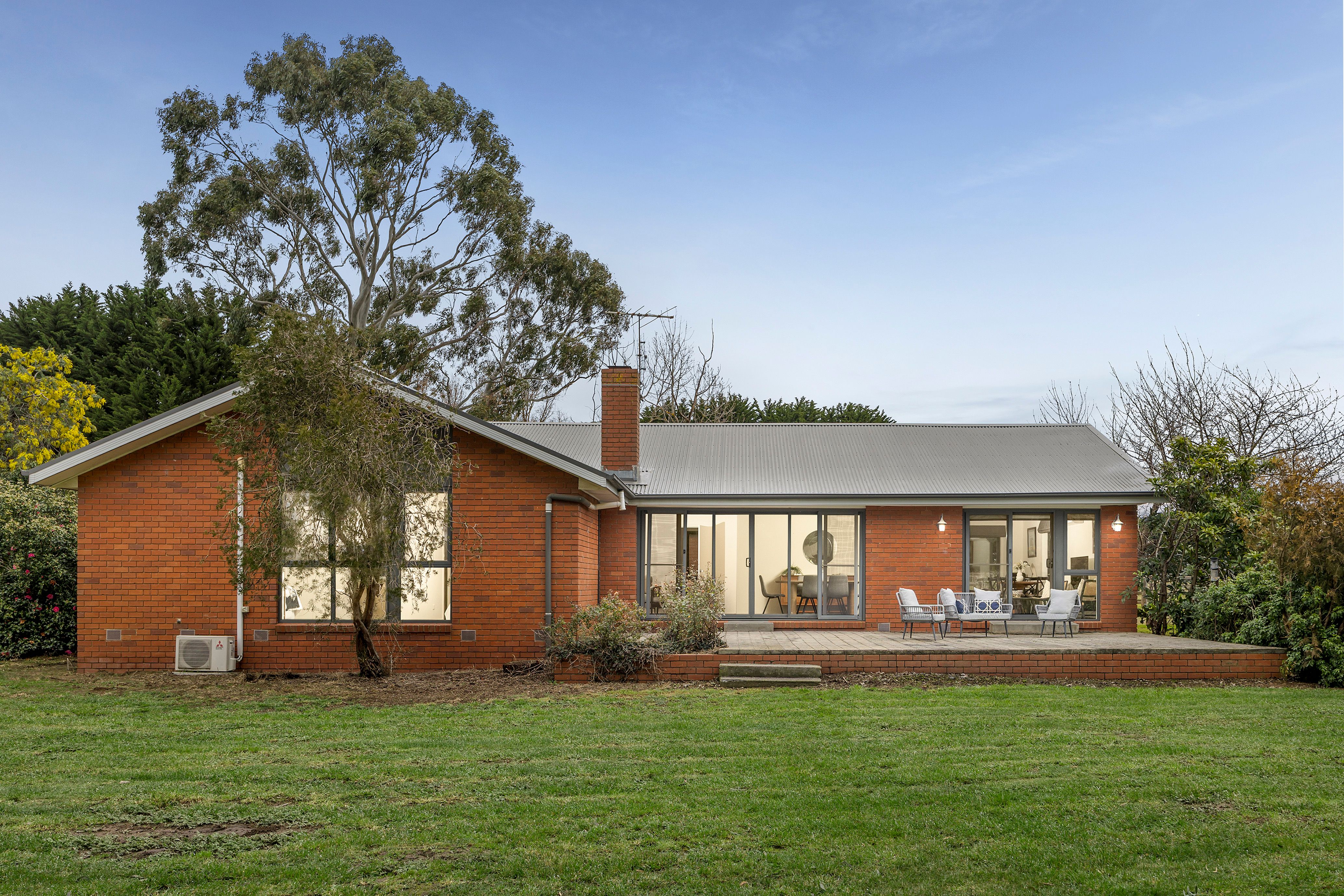 113 Cemetery Road — photo from Ray White Sunbury