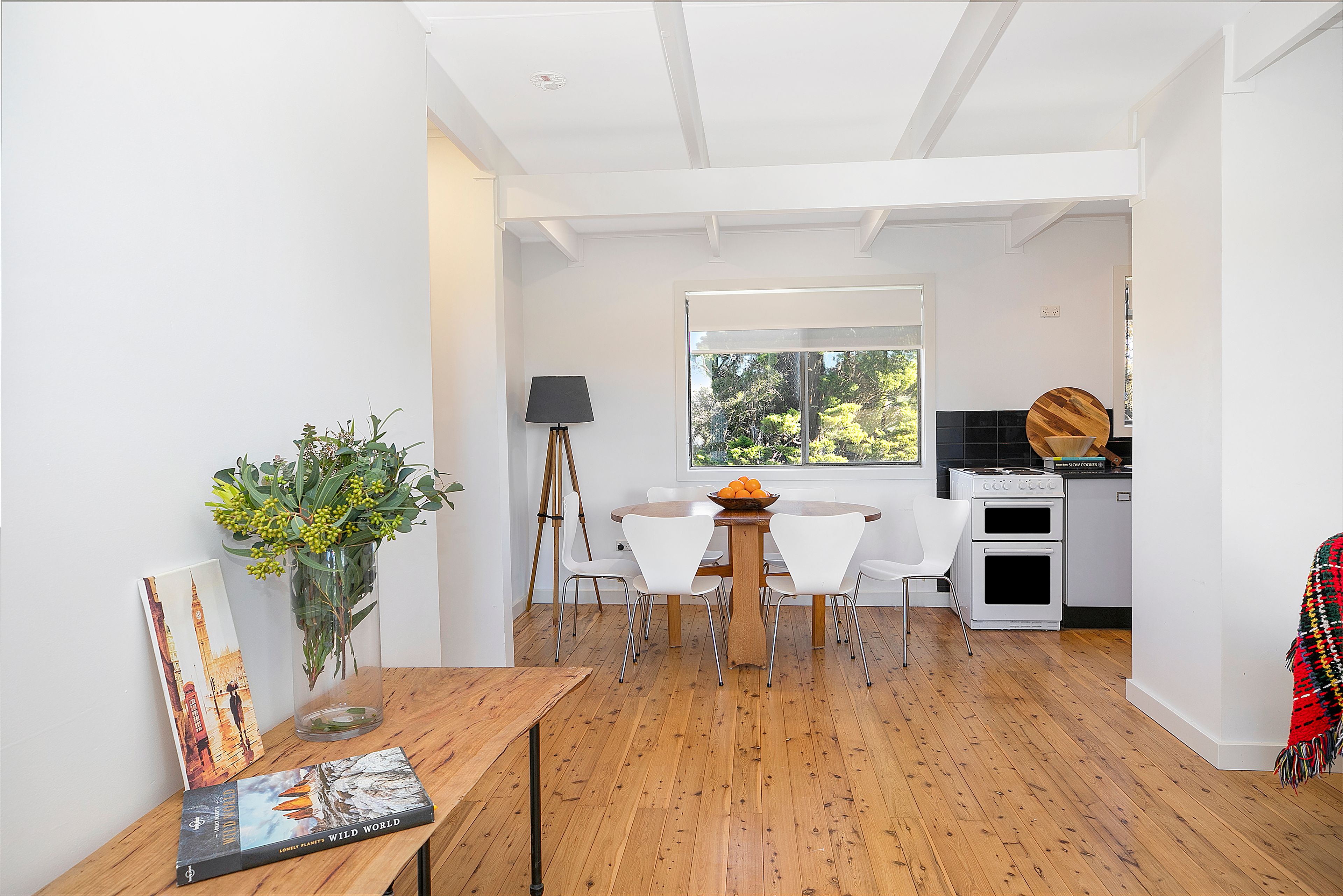 6B Derby Street — photo 3 of 10