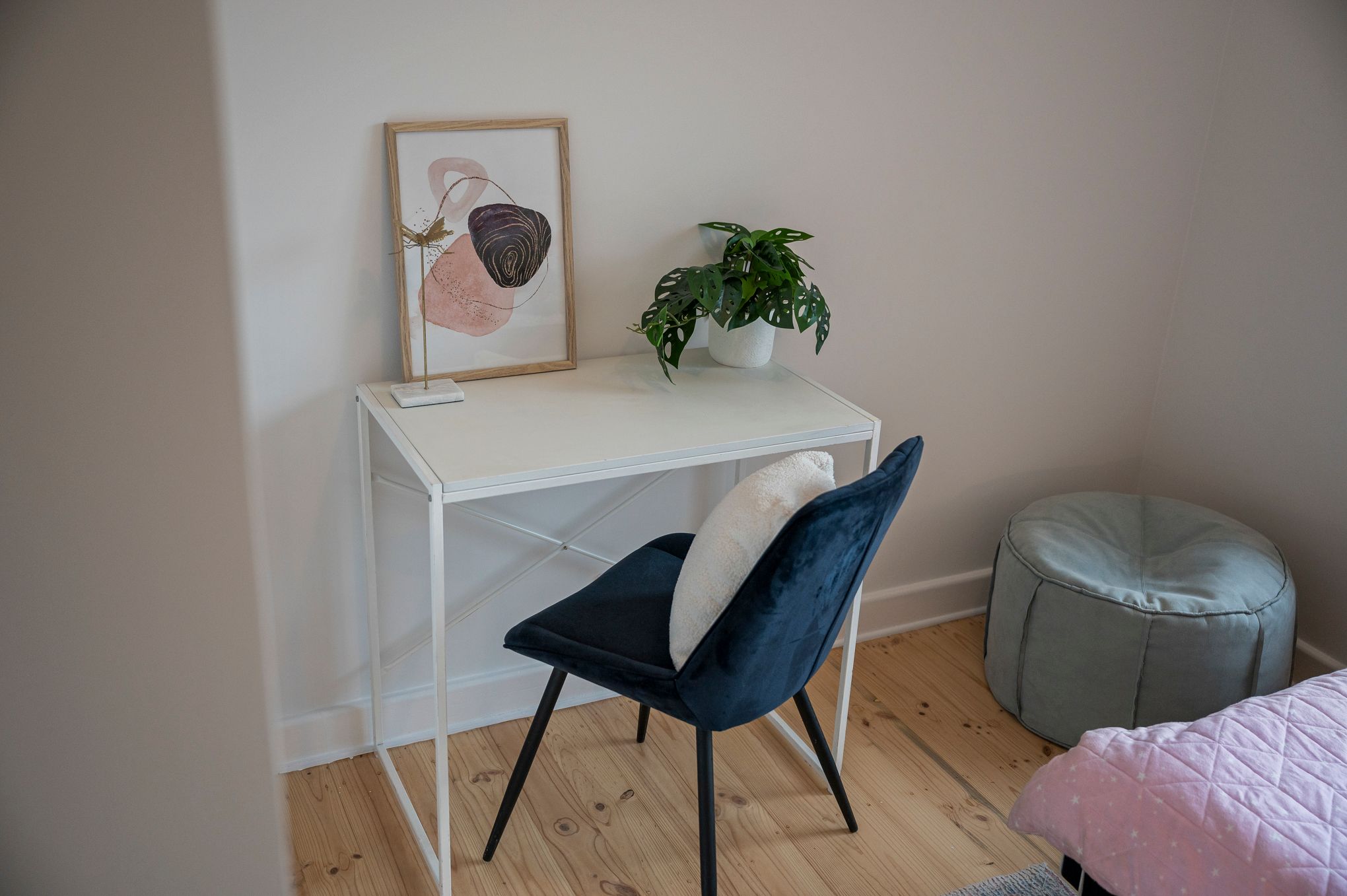45 Laffers Crescent — photo 15 of 22