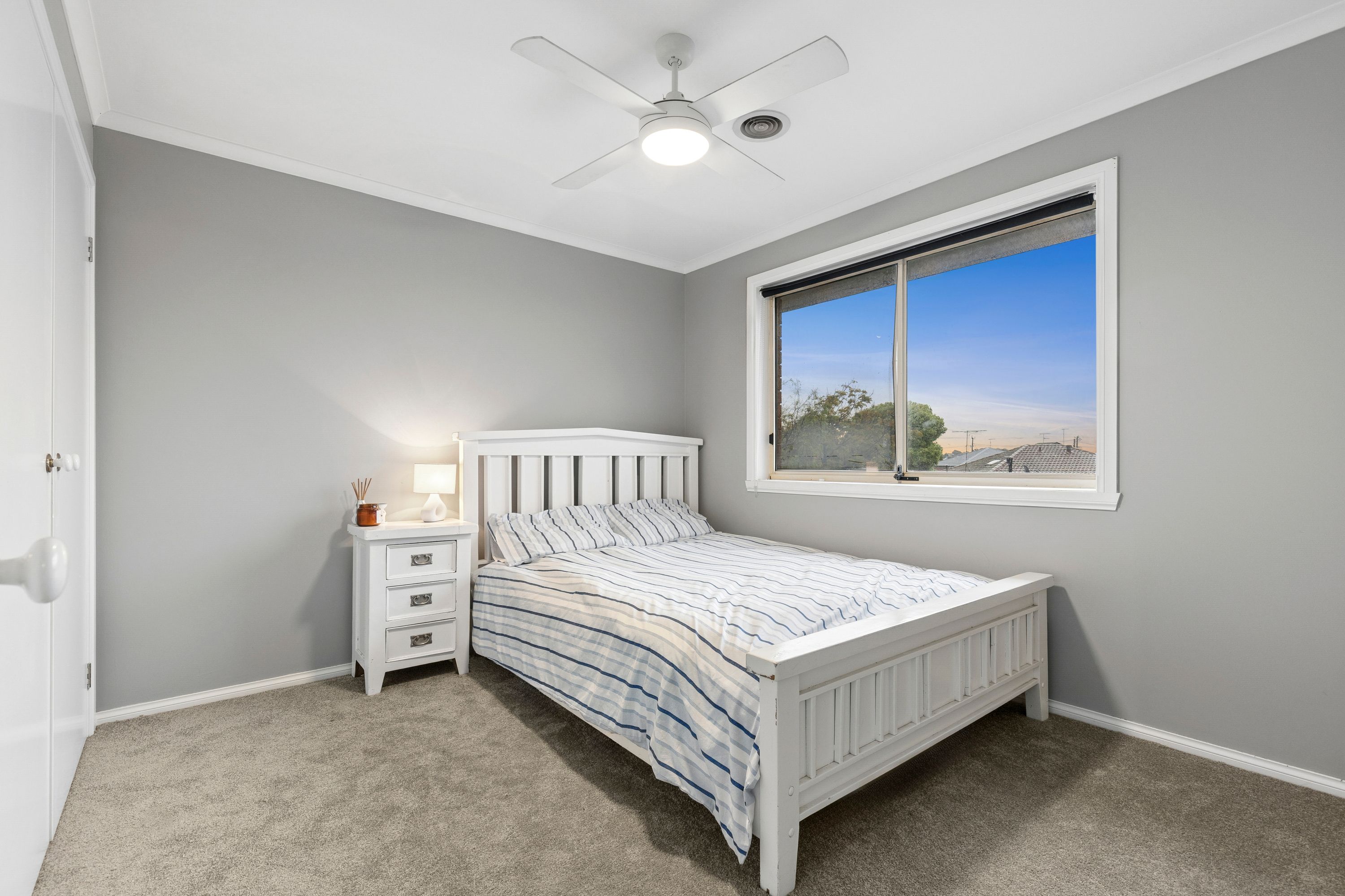 12 Egret Court — photo 12 of 15